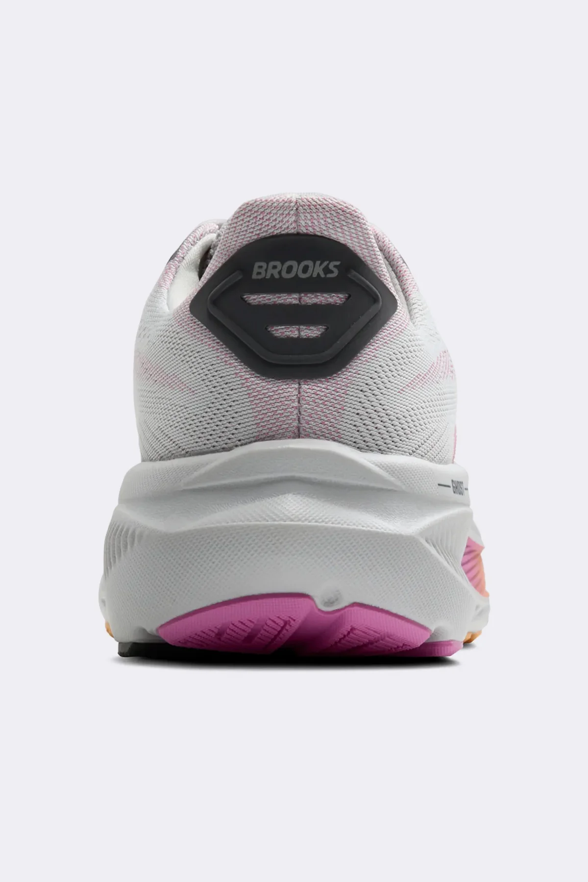 Brooks Ghost 17 - Image 6