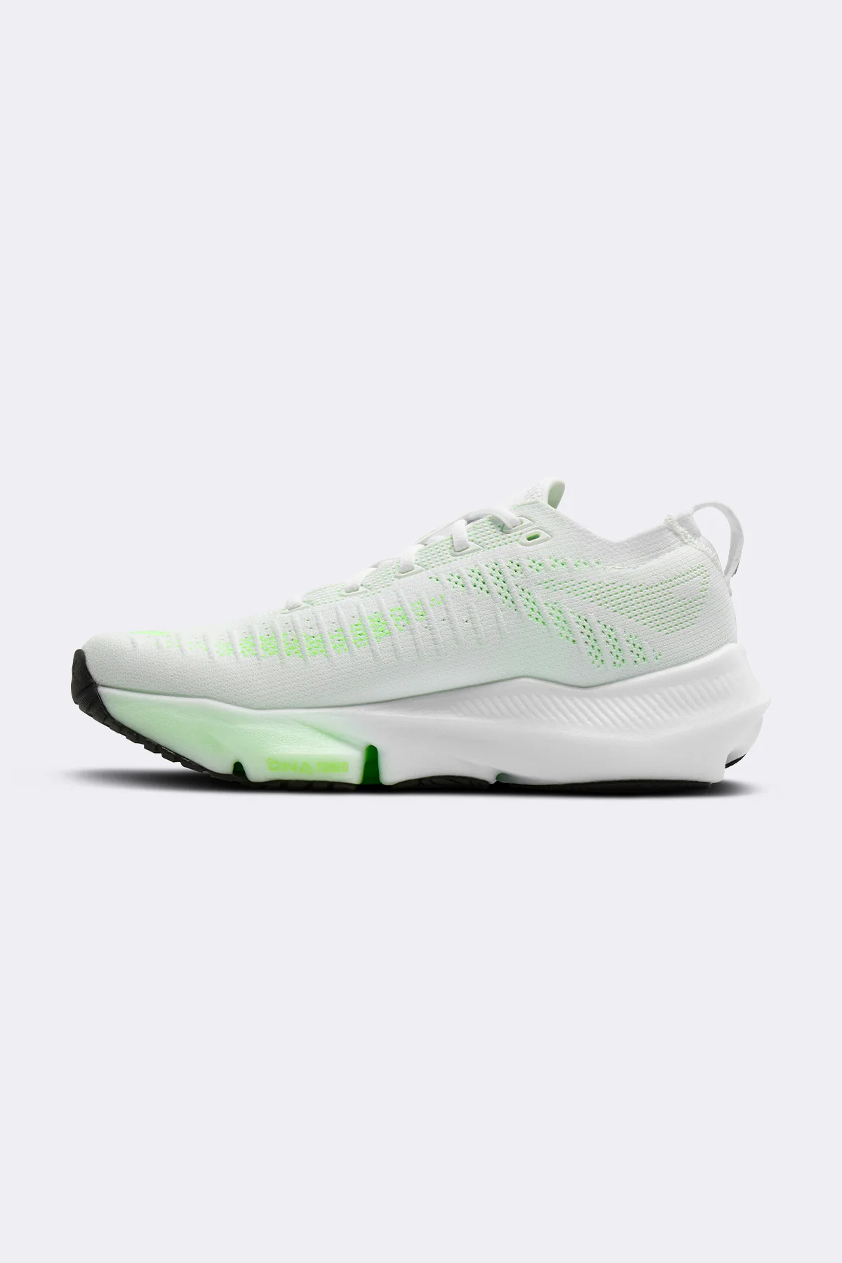 Brooks Glycerin Flex - Image 3