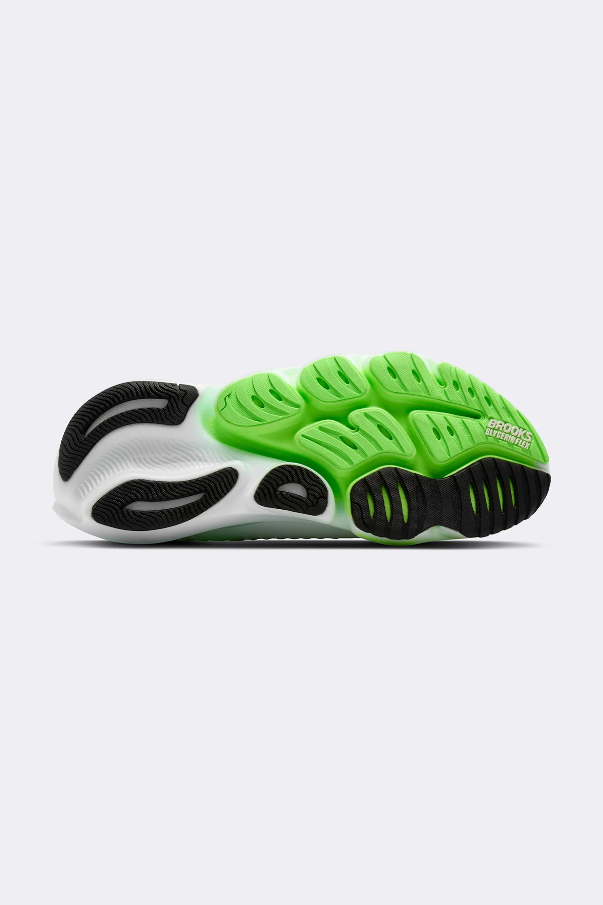 Brooks Glycerin Flex - Image 4