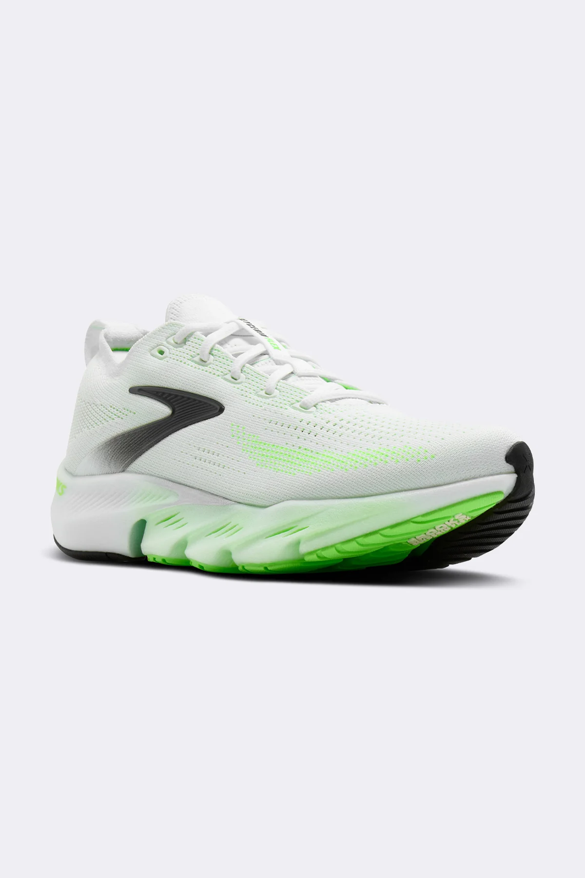 Brooks Glycerin Flex - Image 5