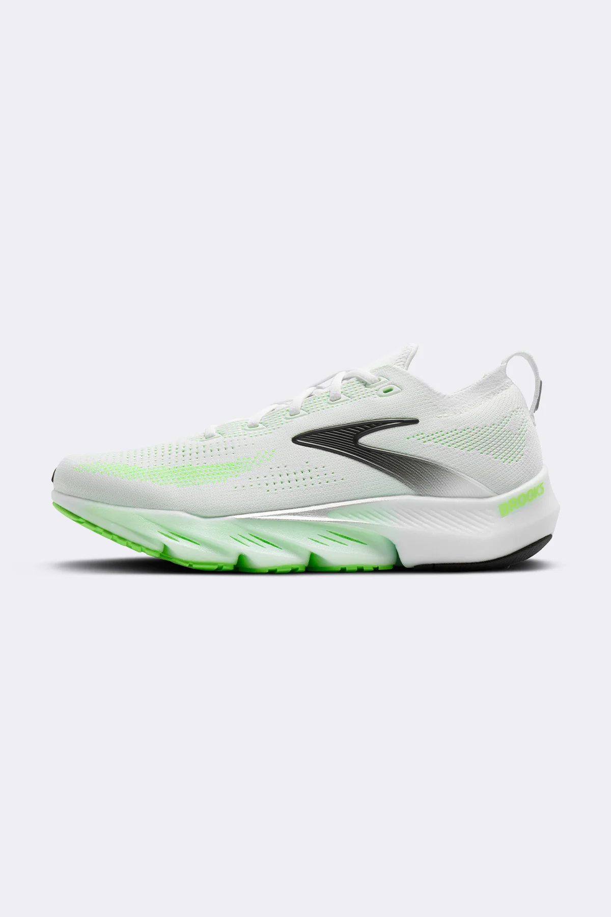 Brooks Glycerin Flex - Image 6