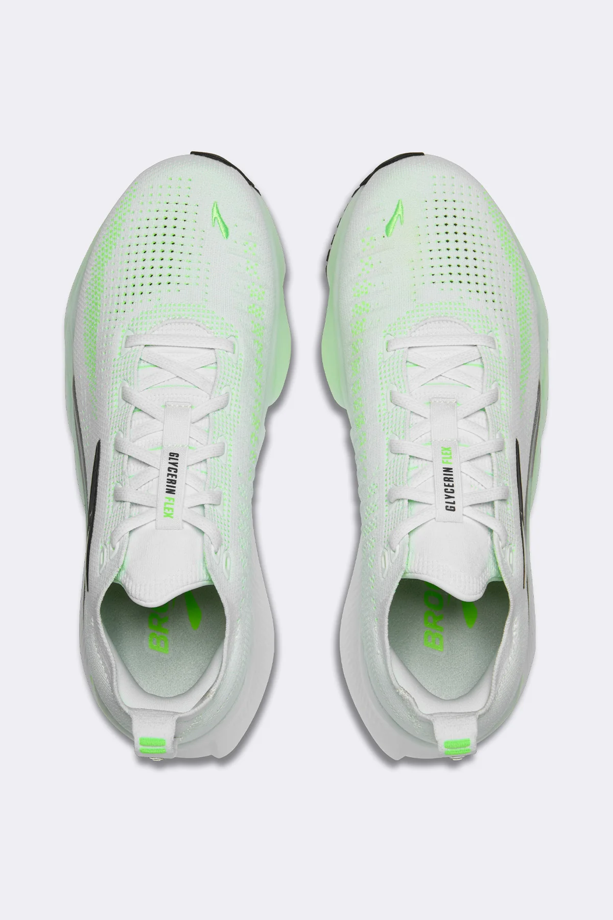 Brooks Glycerin Flex - Image 7