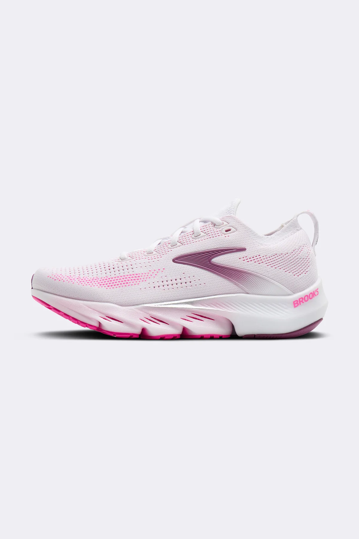 Brooks Glycerin Flex - Image 3