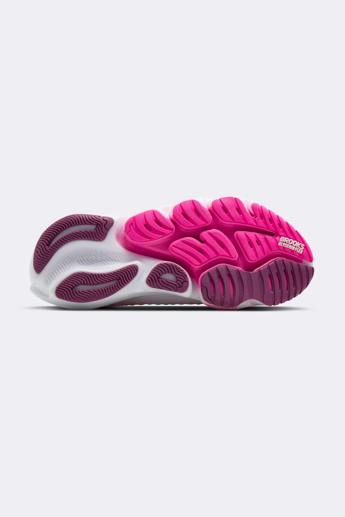 Brooks Glycerin Flex - Image 4