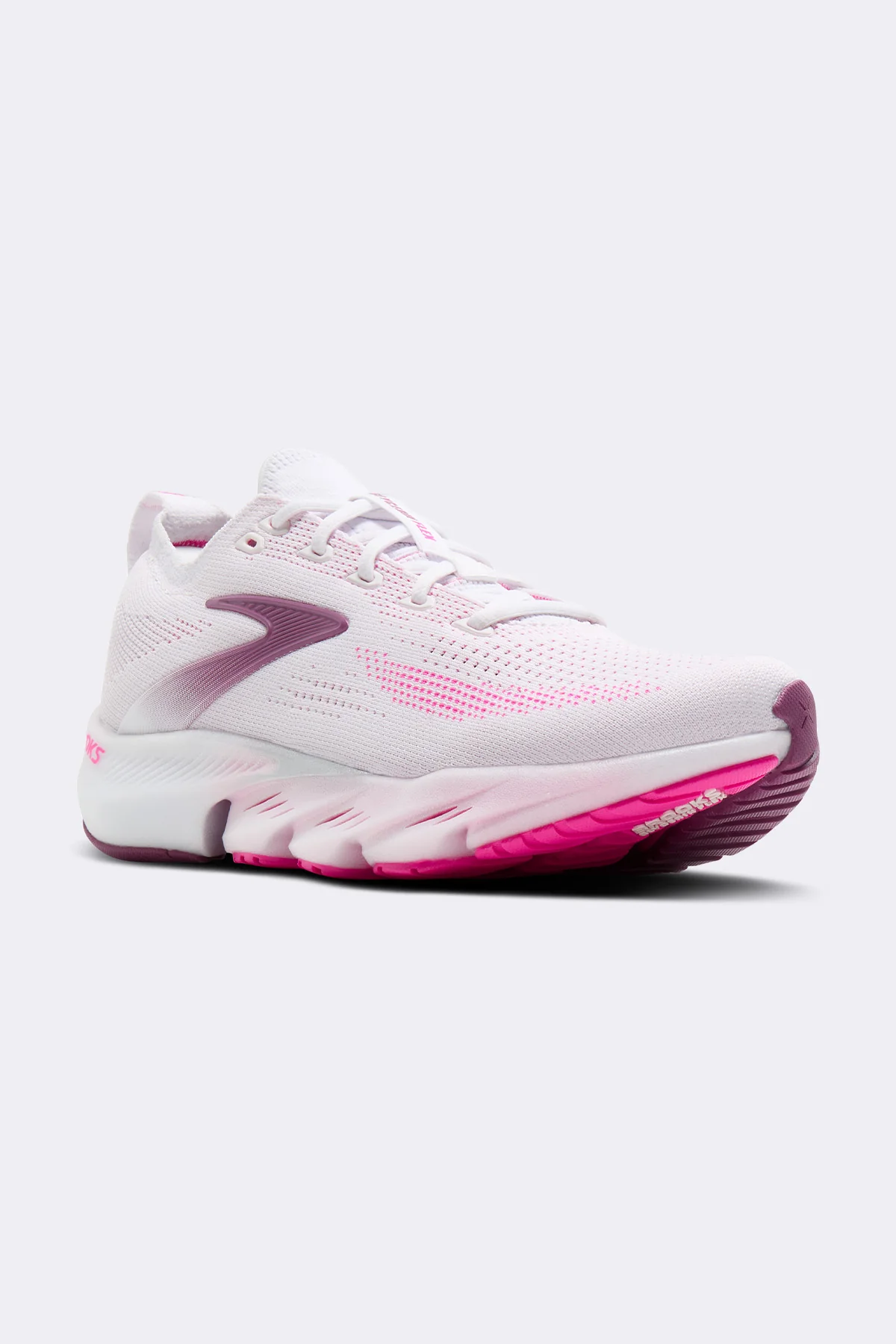 Brooks Glycerin Flex - Image 5