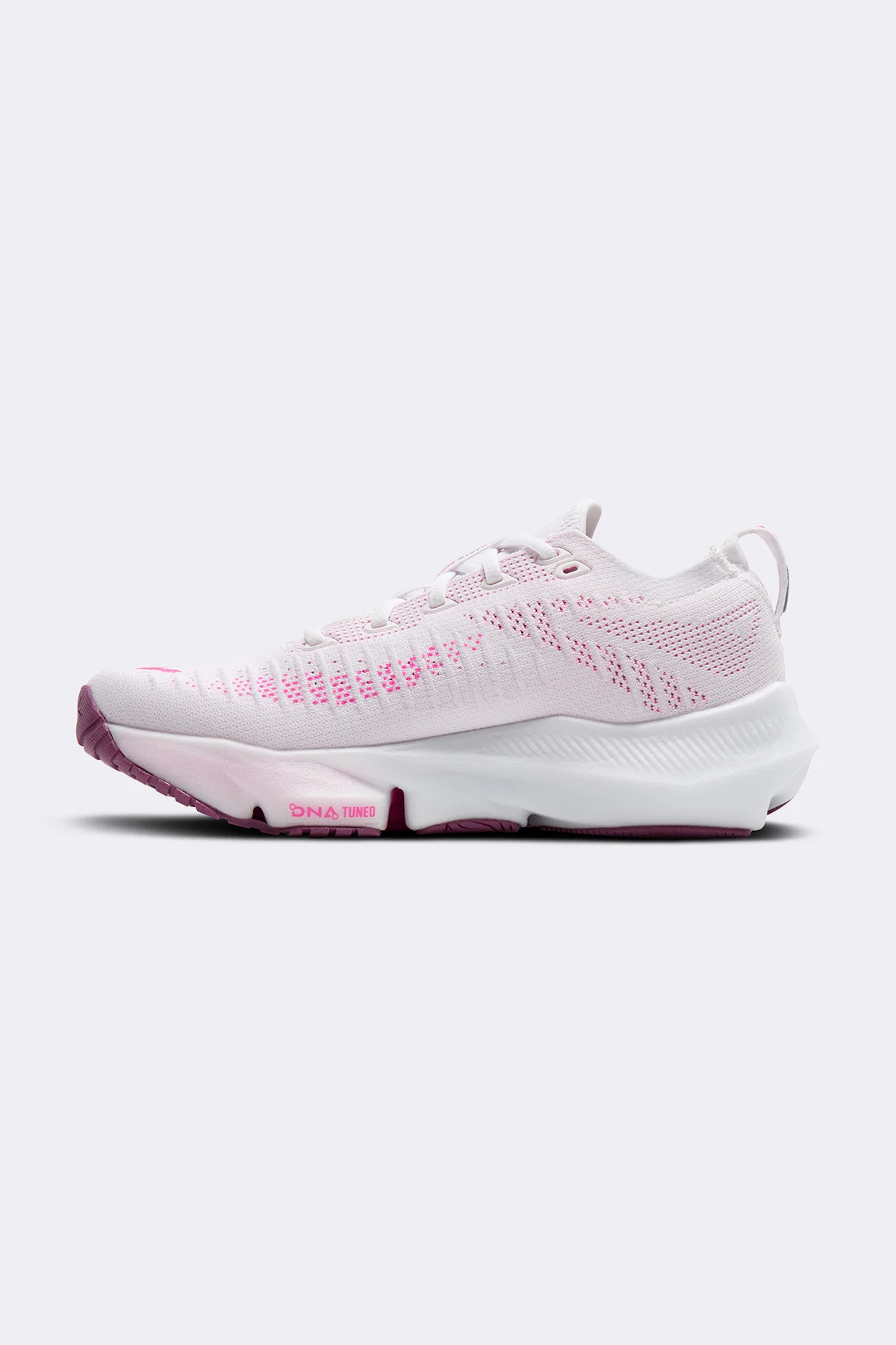 Brooks Glycerin Flex - Image 6