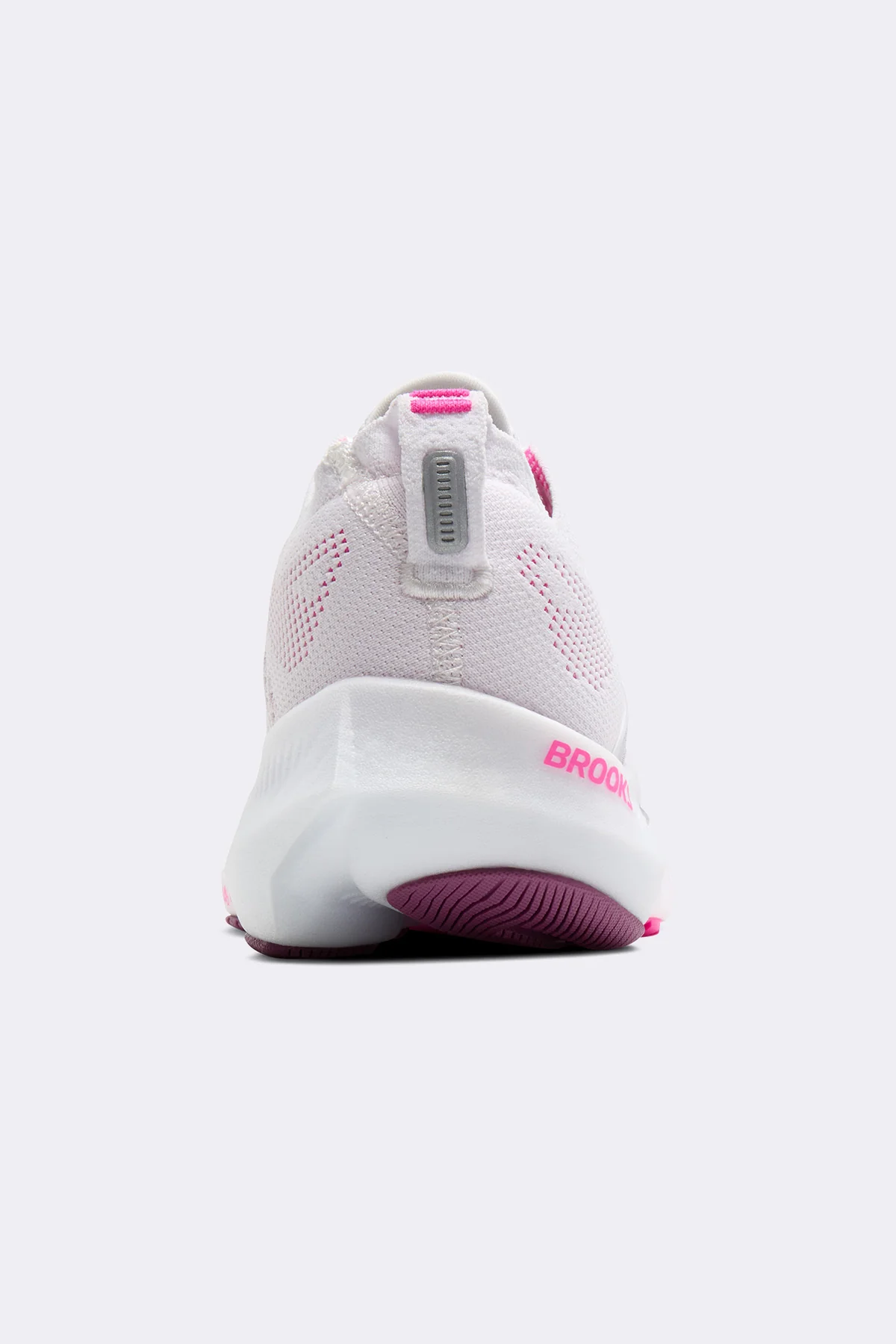 Brooks Glycerin Flex - Image 7