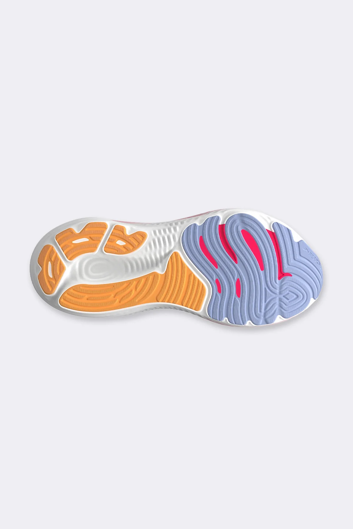 Brooks Glycerin GTS 22 - Image 3
