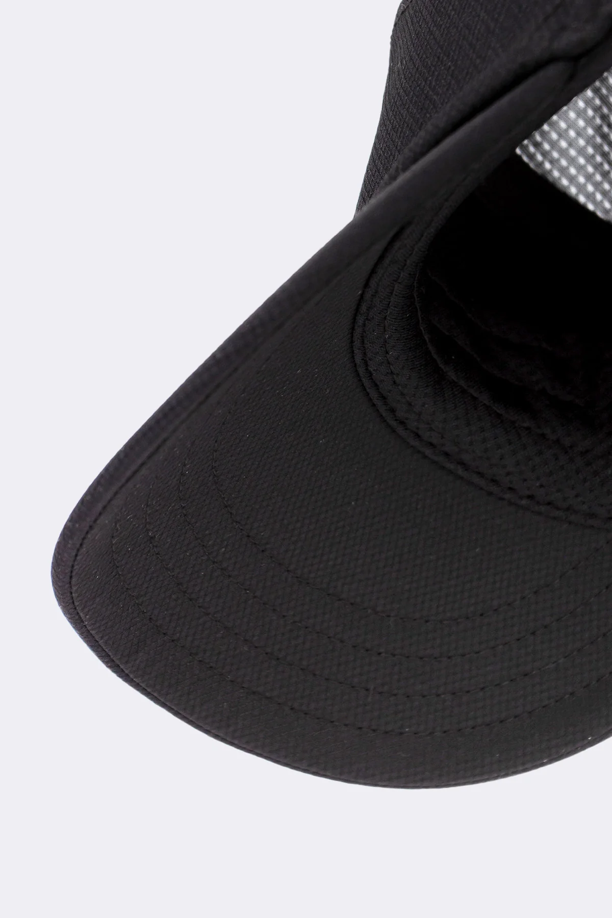 Ciele FST Cap 2 Classic - Image 3