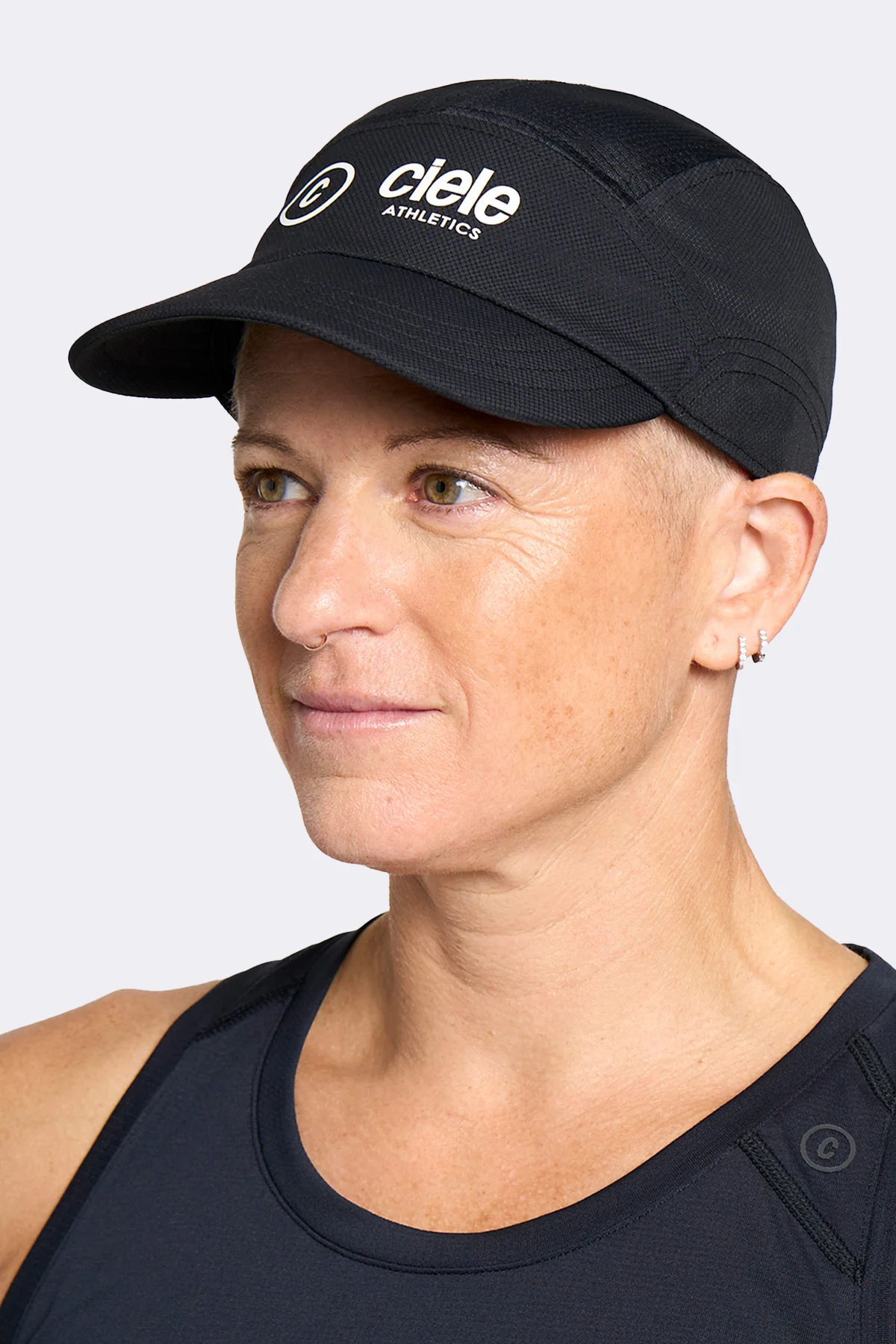 Ciele FST Cap 2 Classic - Image 4