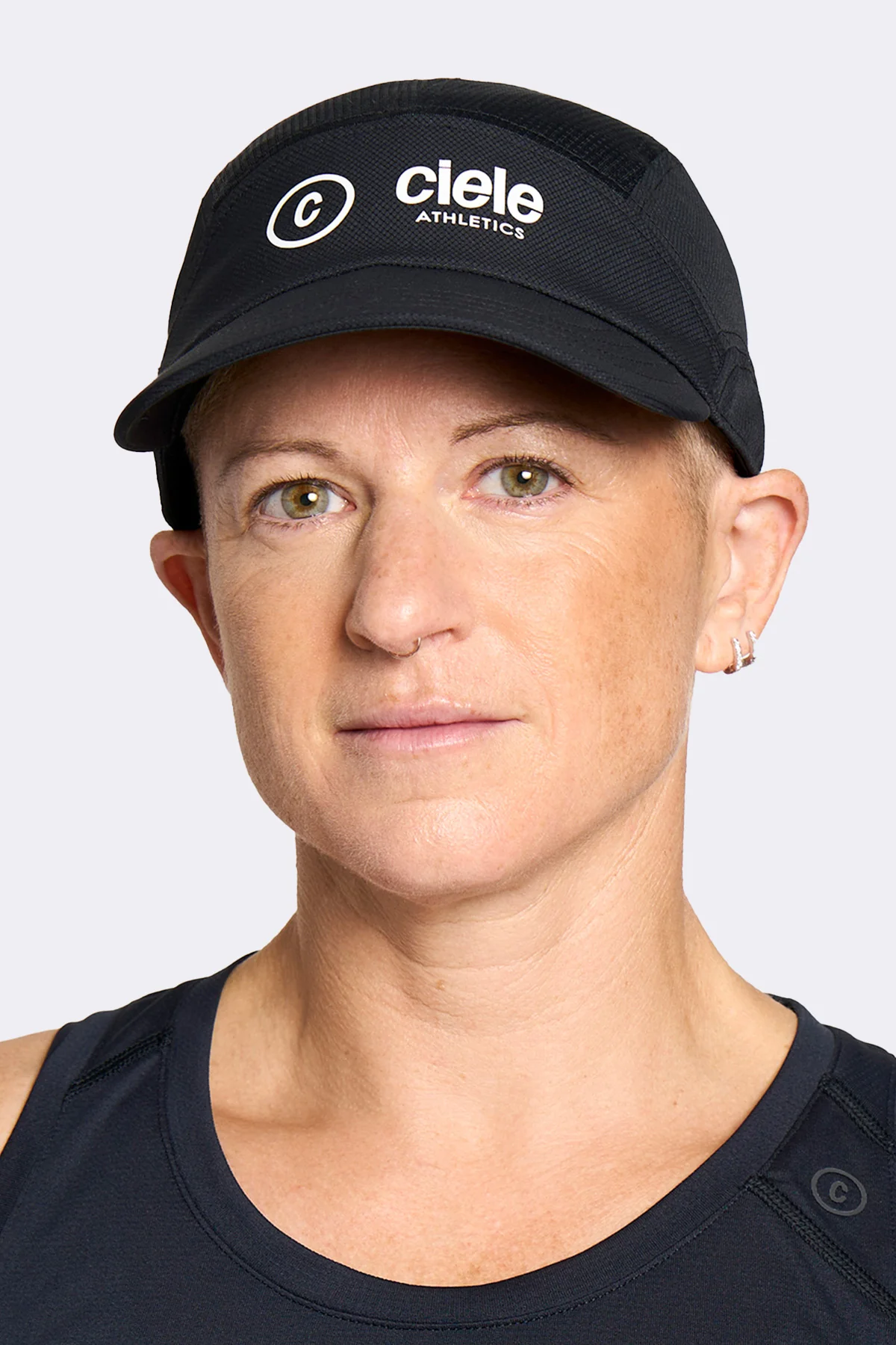 Ciele FST Cap 2 Classic - Image 5