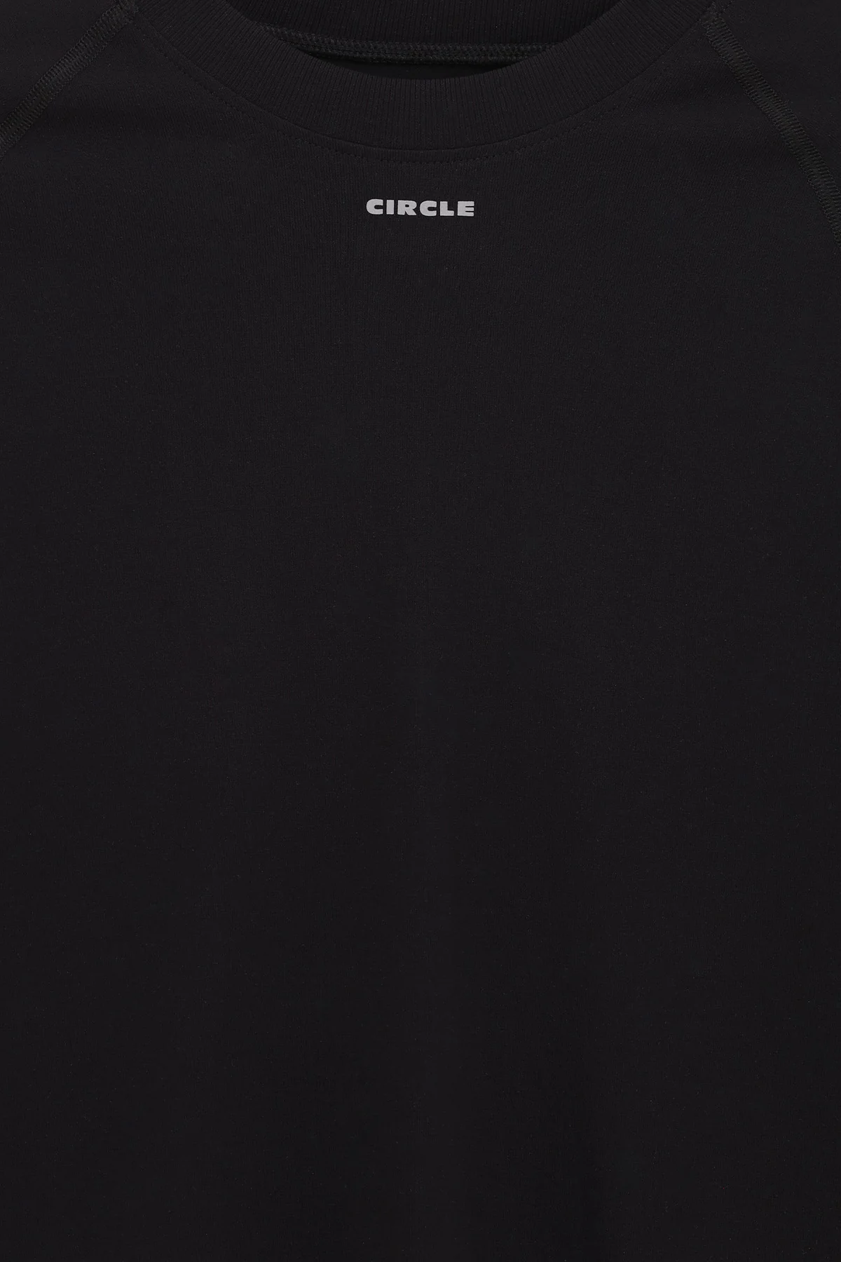 Circle Endurance Long Sleeve - Image 3