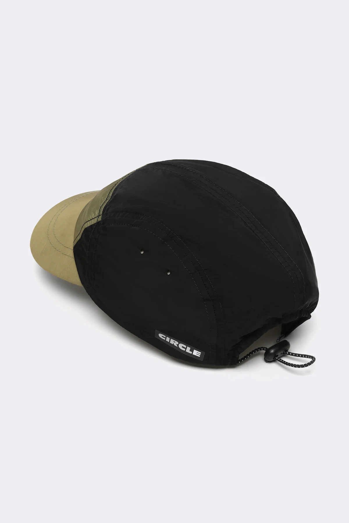 Circle Run Cap - Image 2