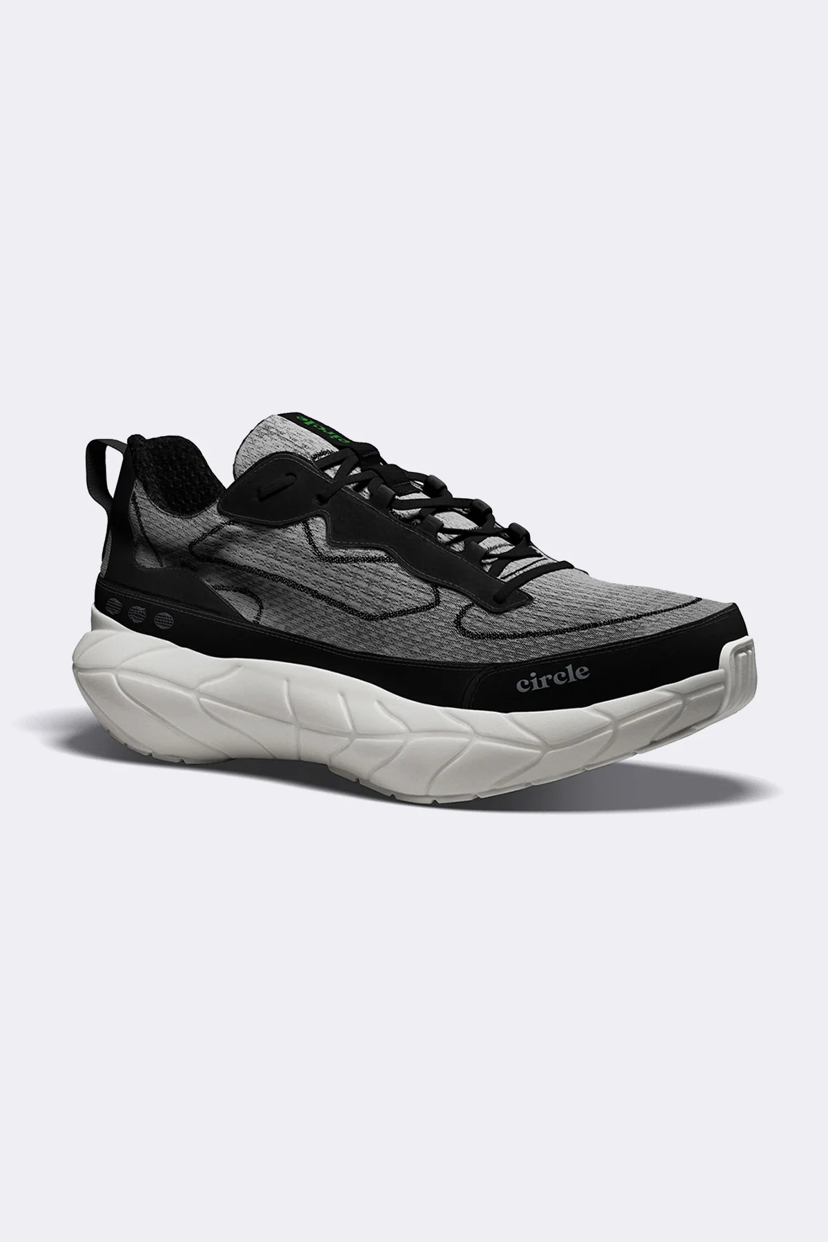 Circle SuperNatural Runner - Image 4