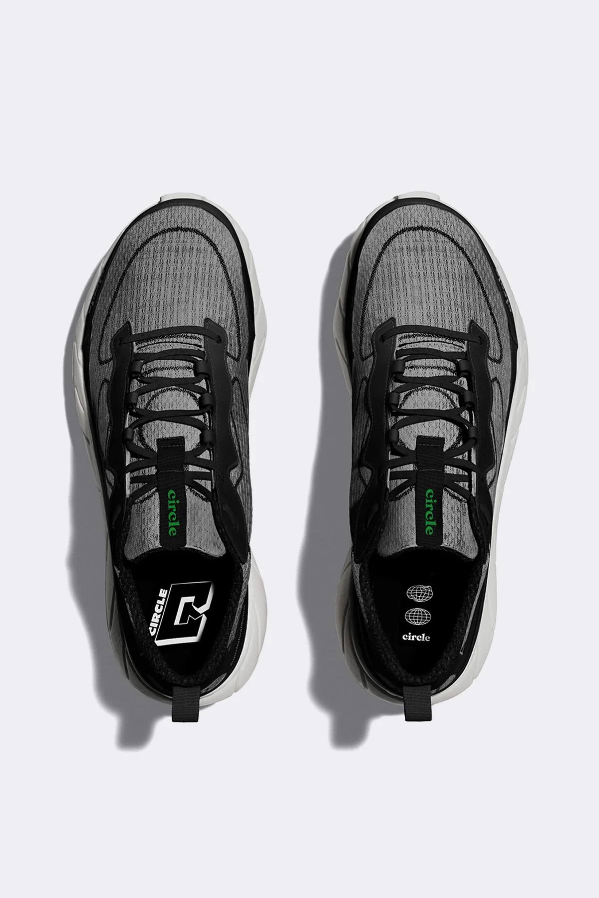 Circle SuperNatural Runner - Image 5