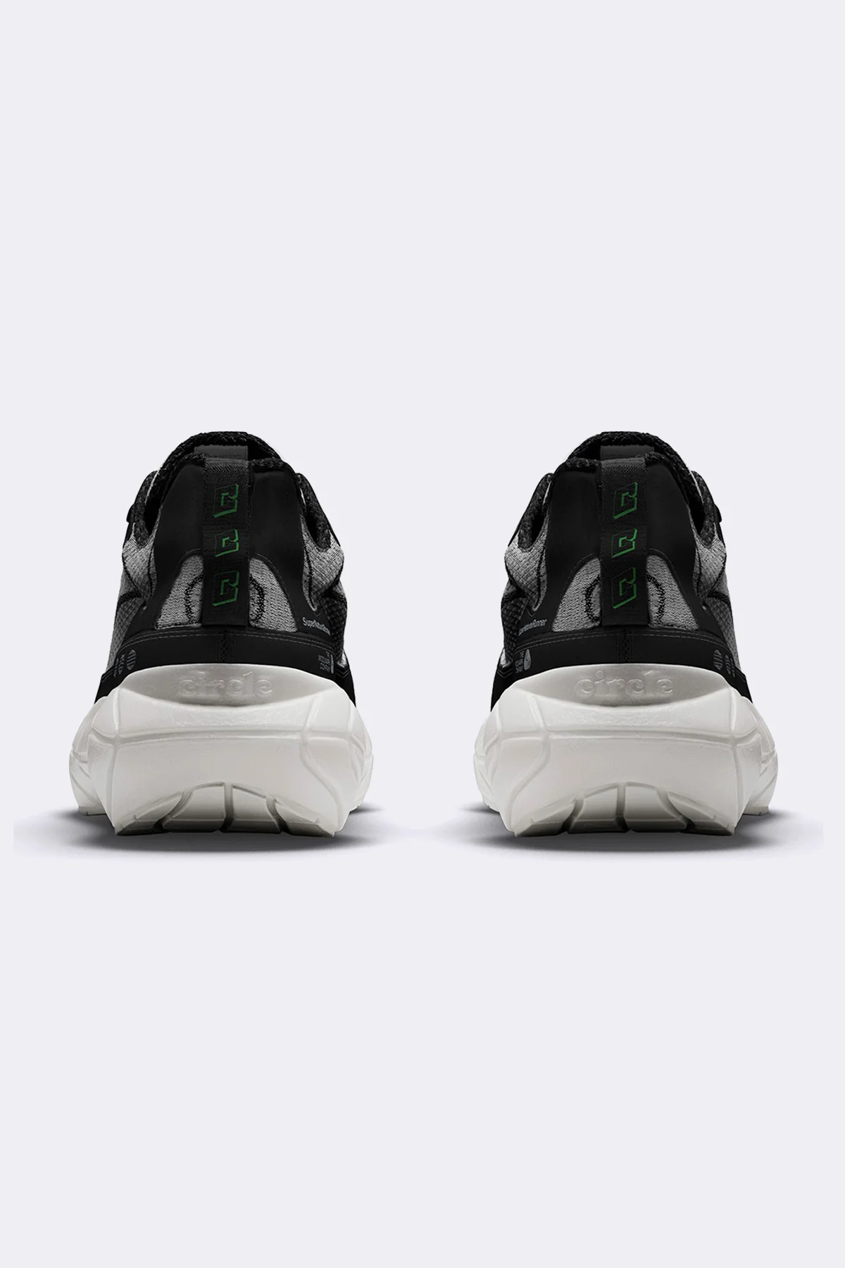 Circle SuperNatural Runner - Image 6