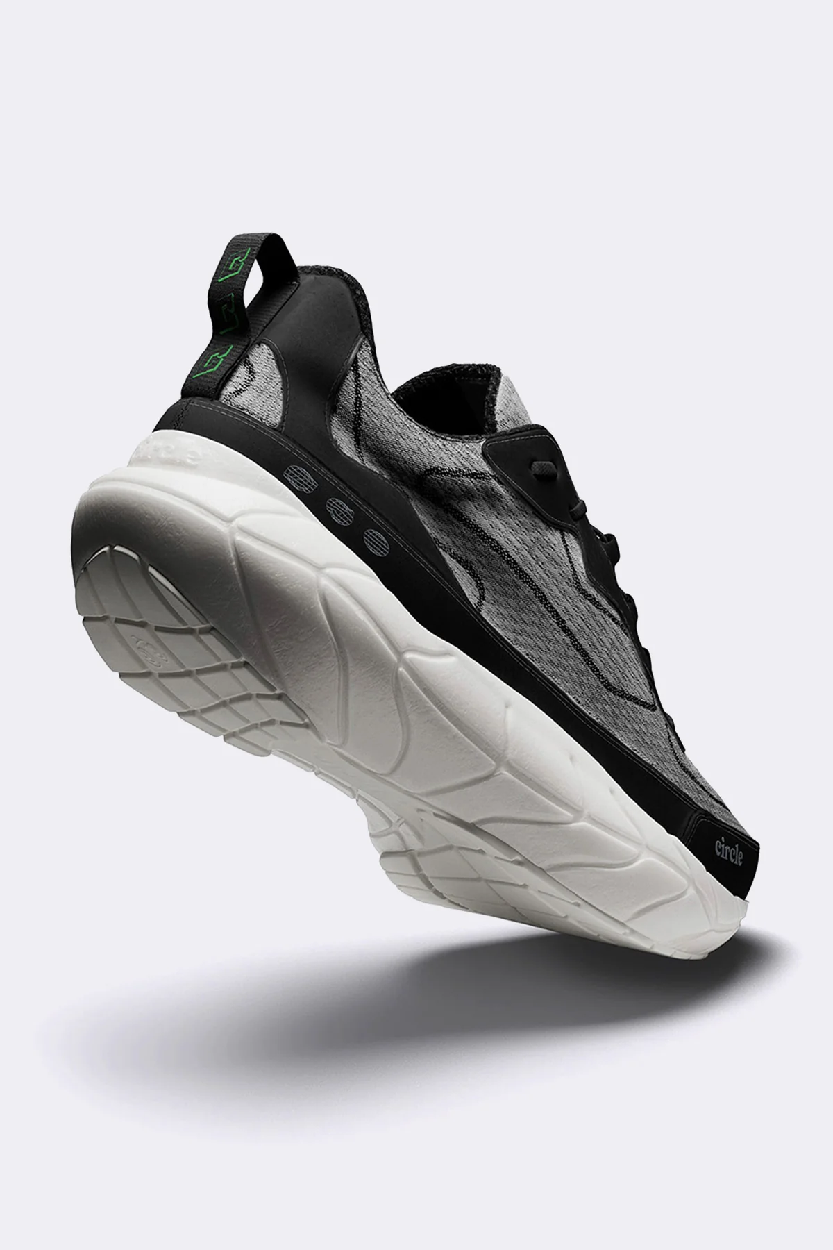 Circle SuperNatural Runner - Image 7