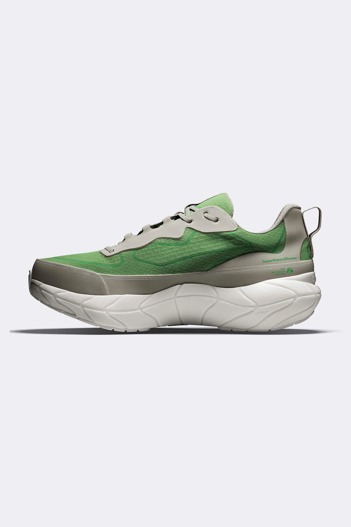 Circle SuperNatural Runner - Image 5