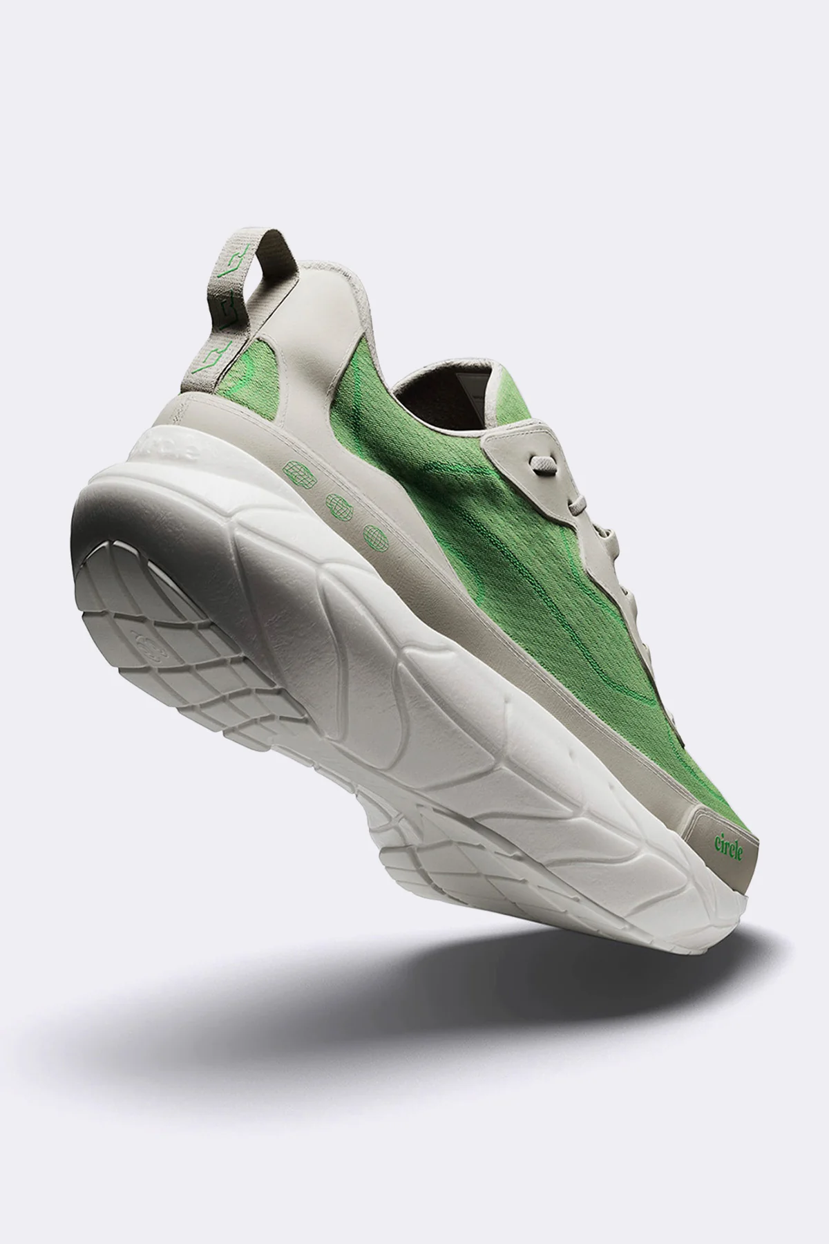 Circle SuperNatural Runner - Image 6