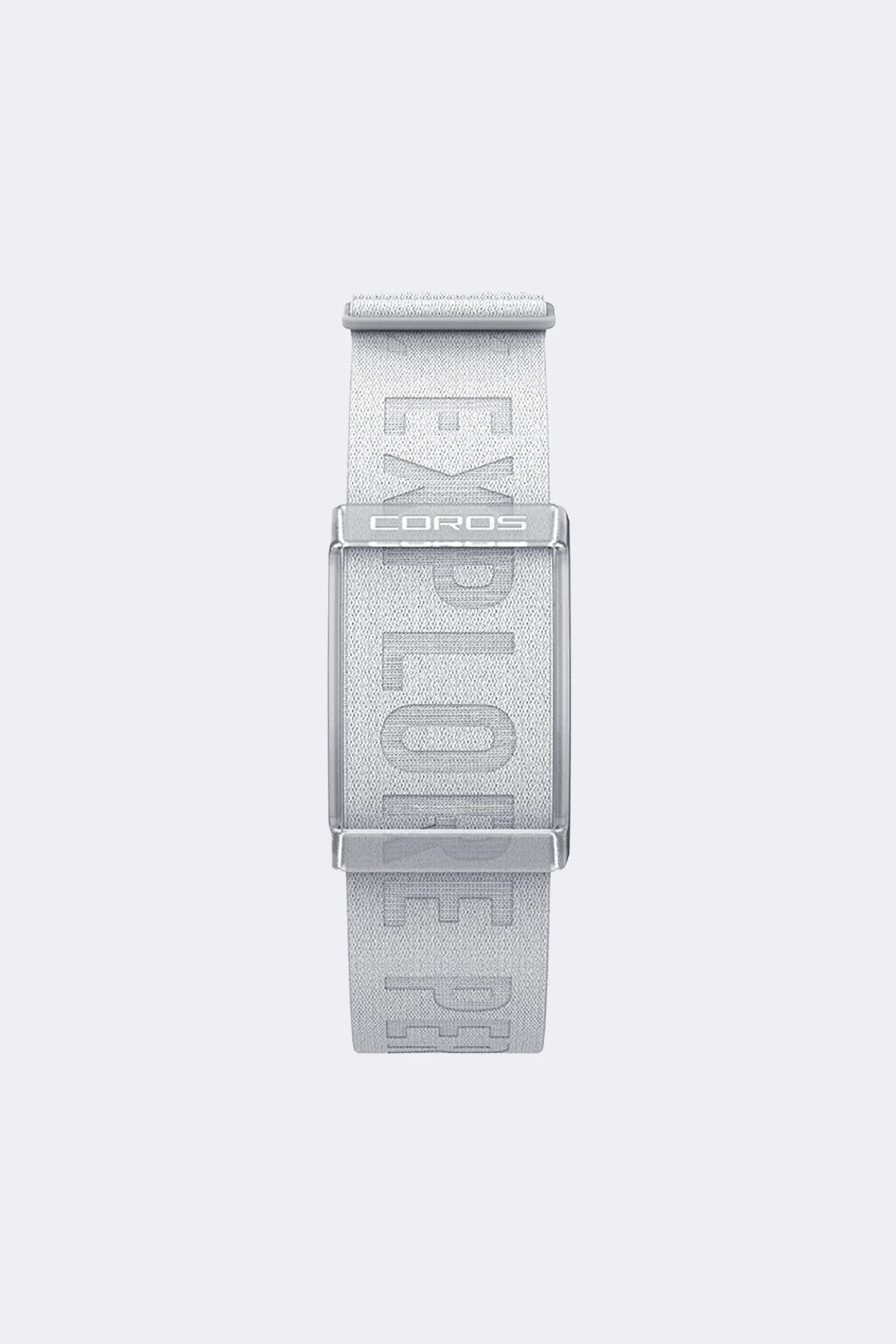COROS Heart Rate Monitor - Image 3