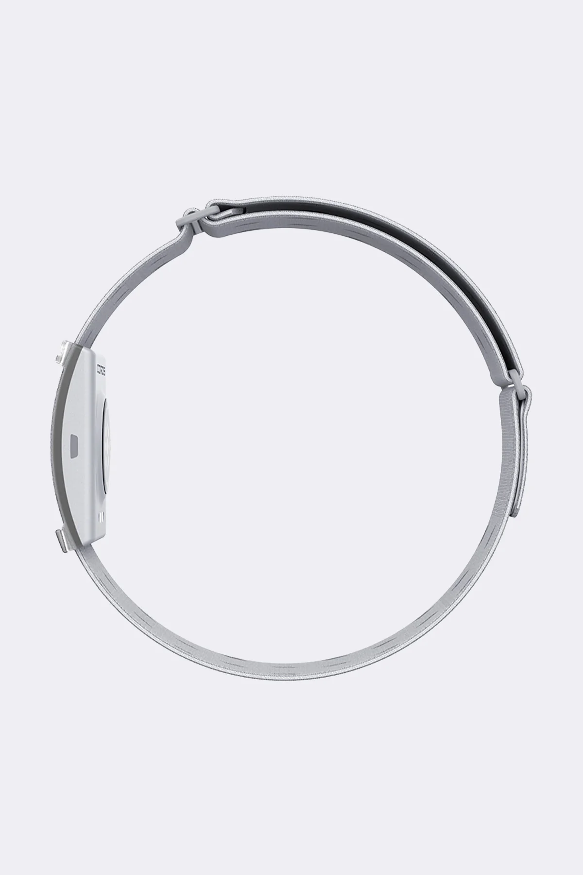 COROS Heart Rate Monitor - Image 4