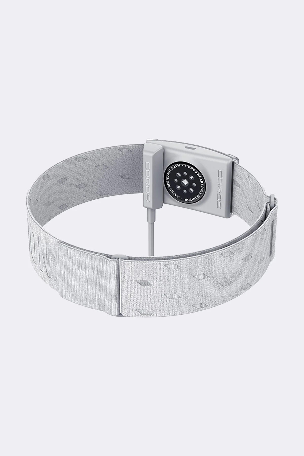 COROS Heart Rate Monitor - Image 5