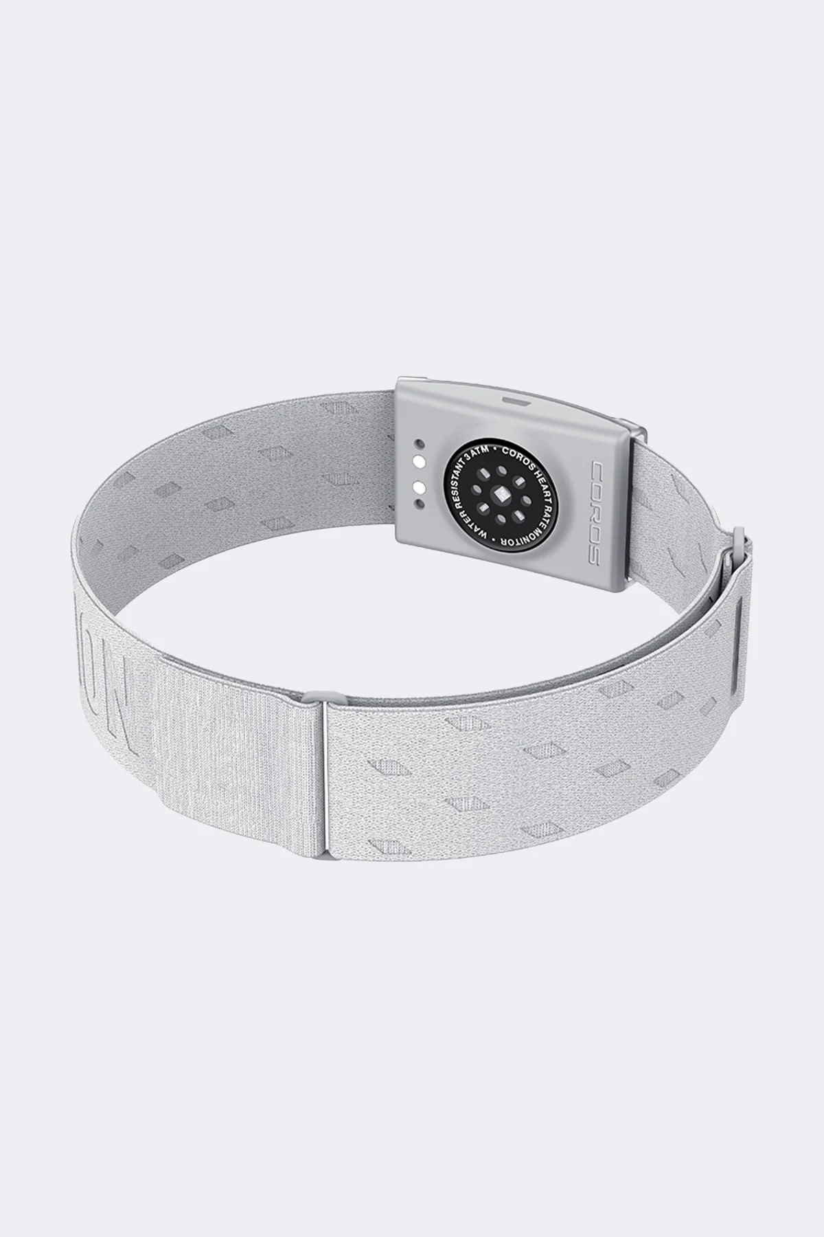 COROS Heart Rate Monitor - Image 6