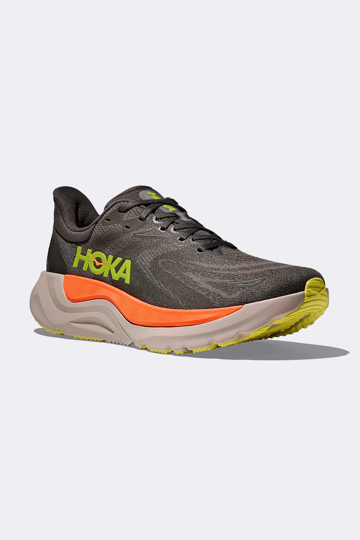 HOKA Arahi 8 - Image 3