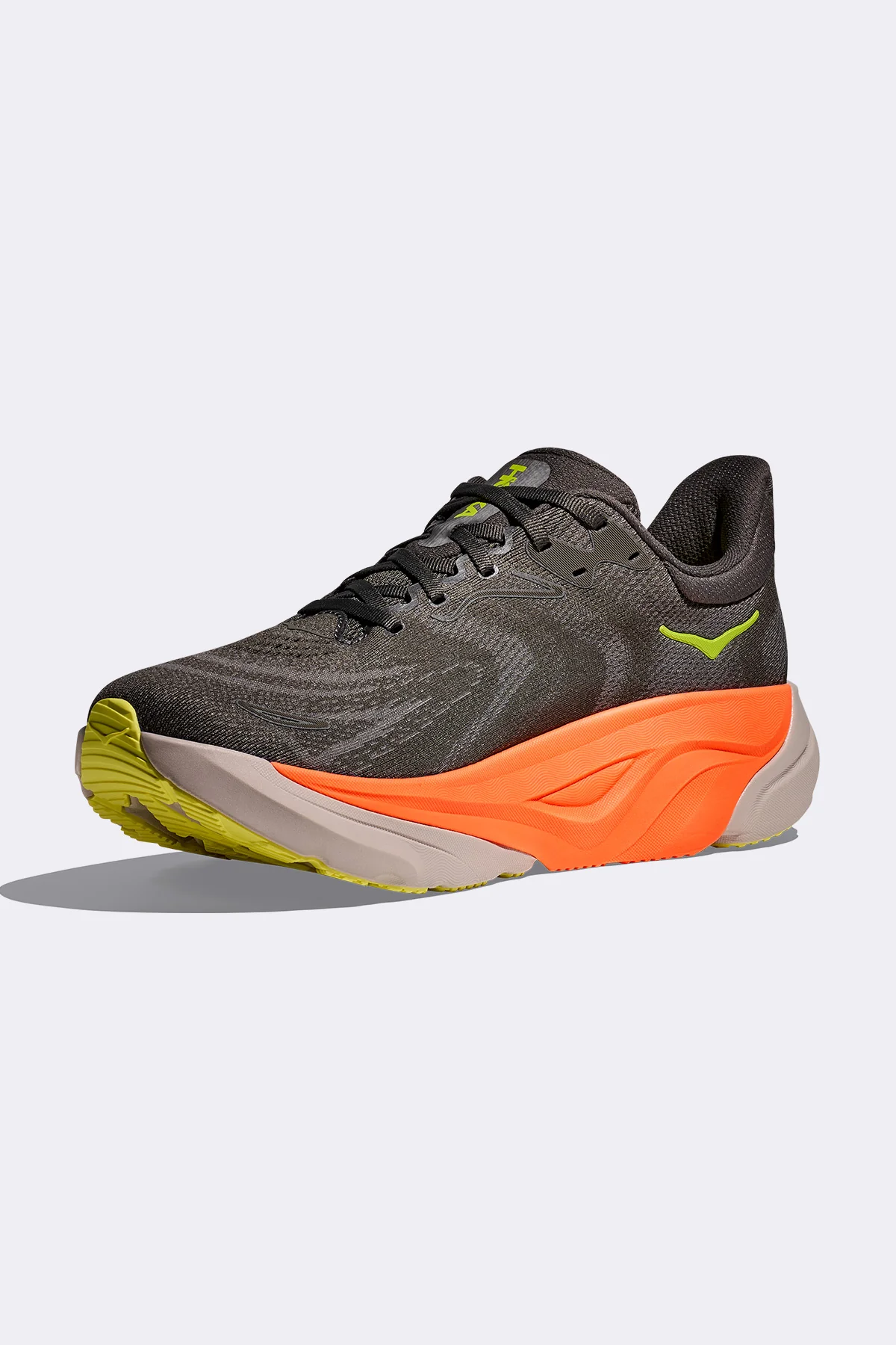 HOKA Arahi 8 - Image 4