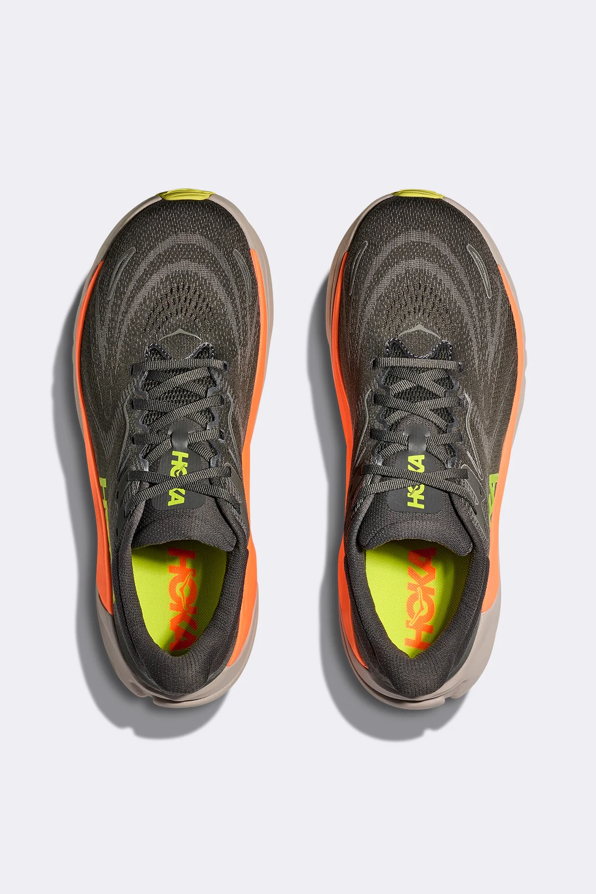 HOKA Arahi 8 - Image 5