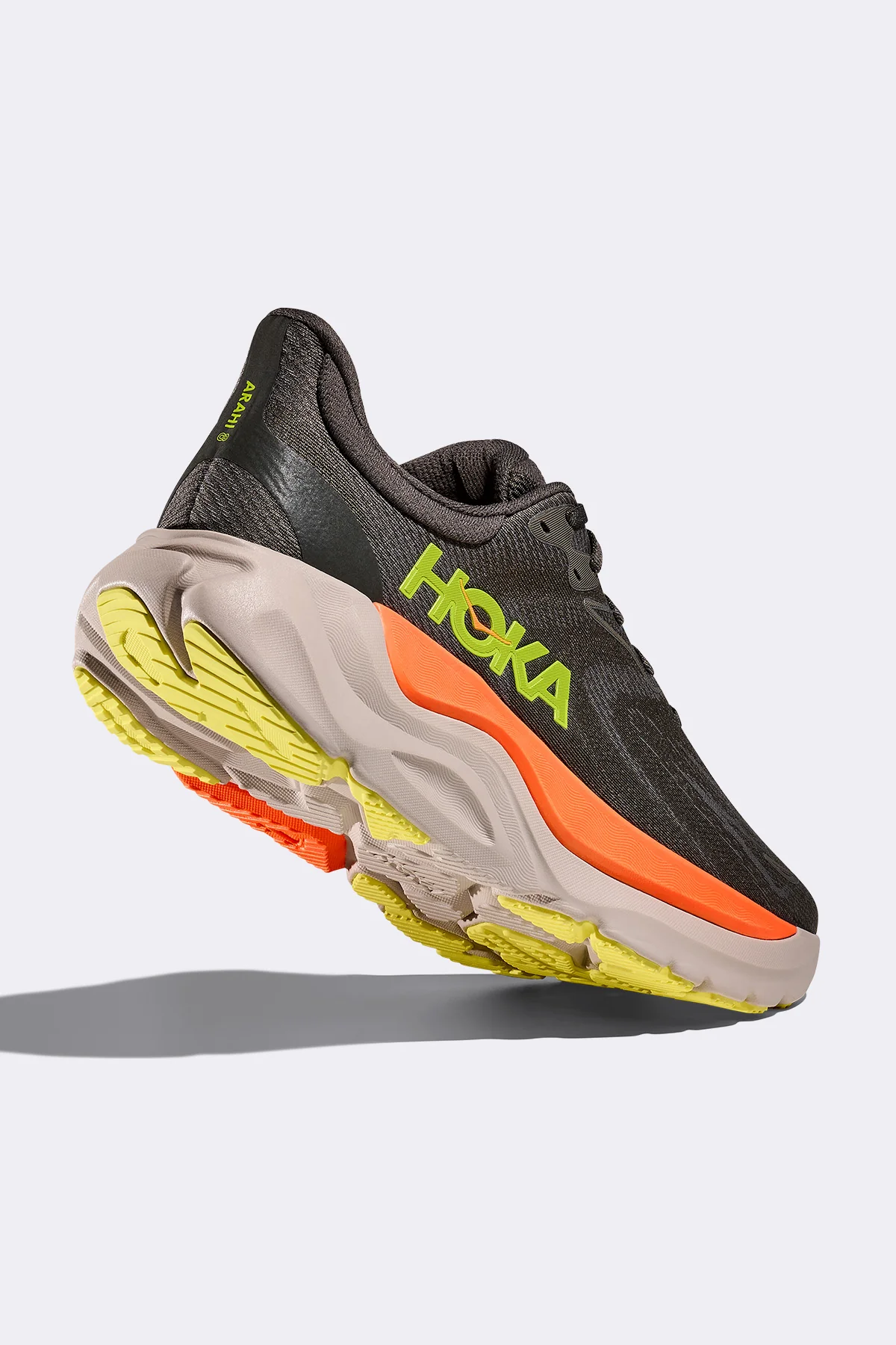 HOKA Arahi 8 - Image 6