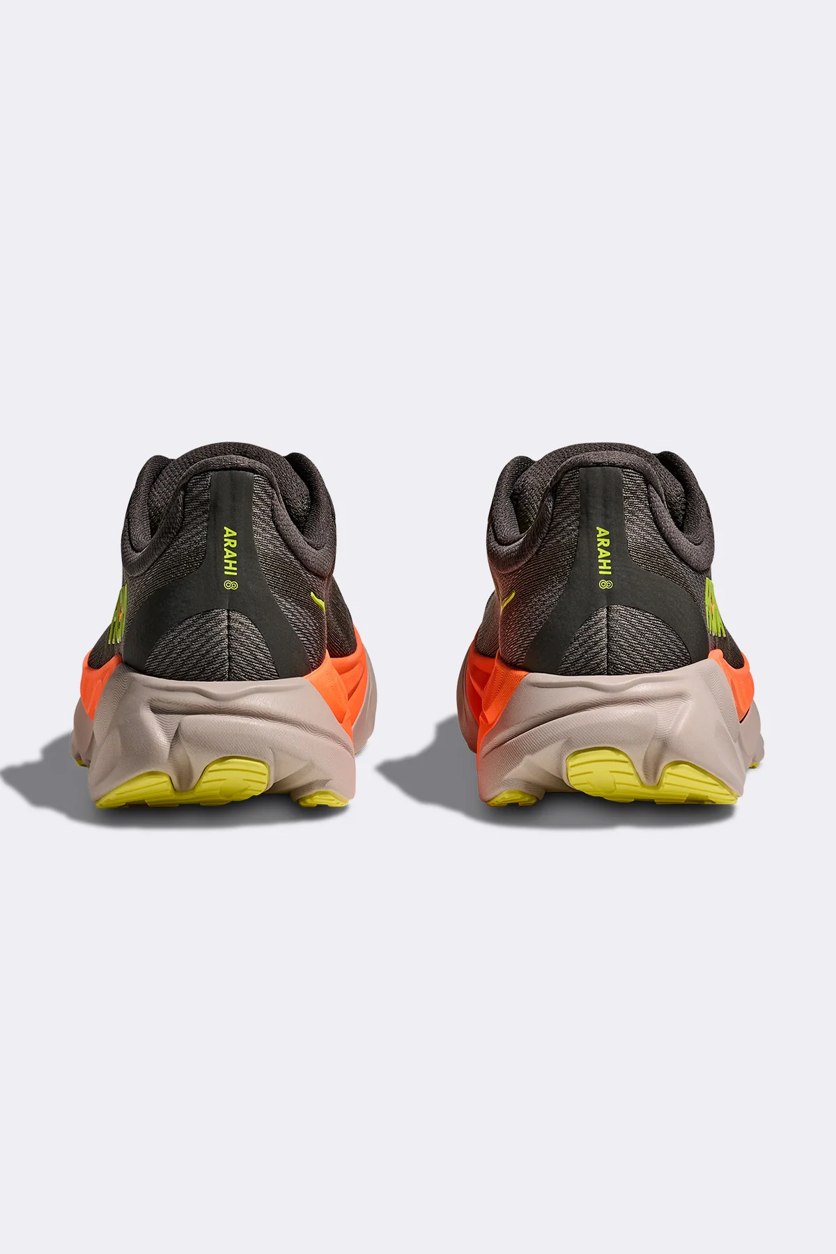 HOKA Arahi 8 - Image 7