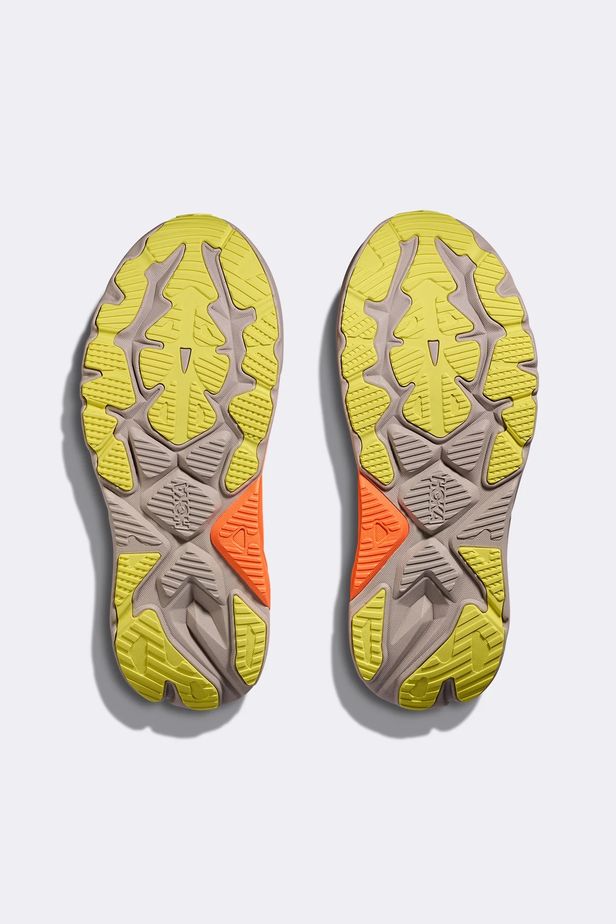 HOKA Arahi 8 - Image 8