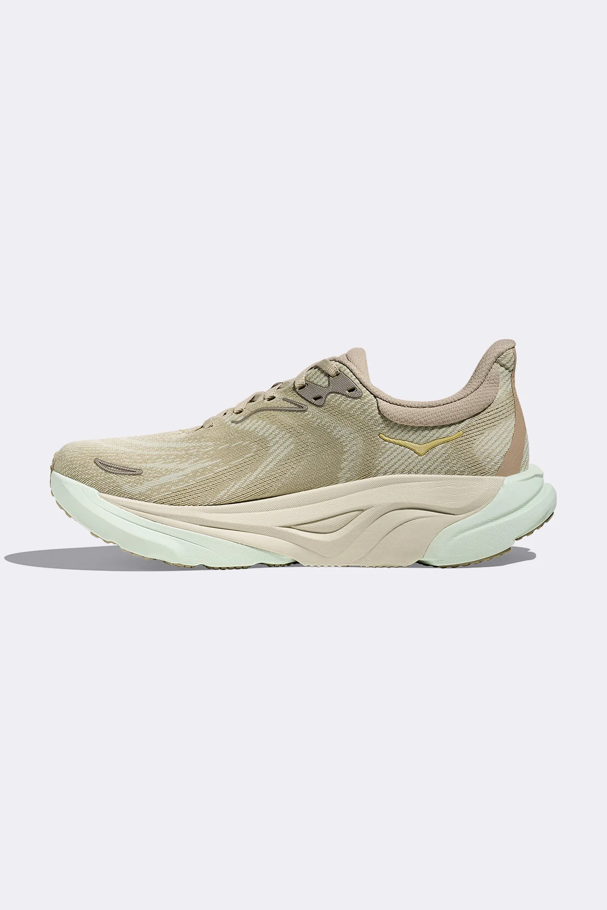 HOKA Arahi 8 - Image 3