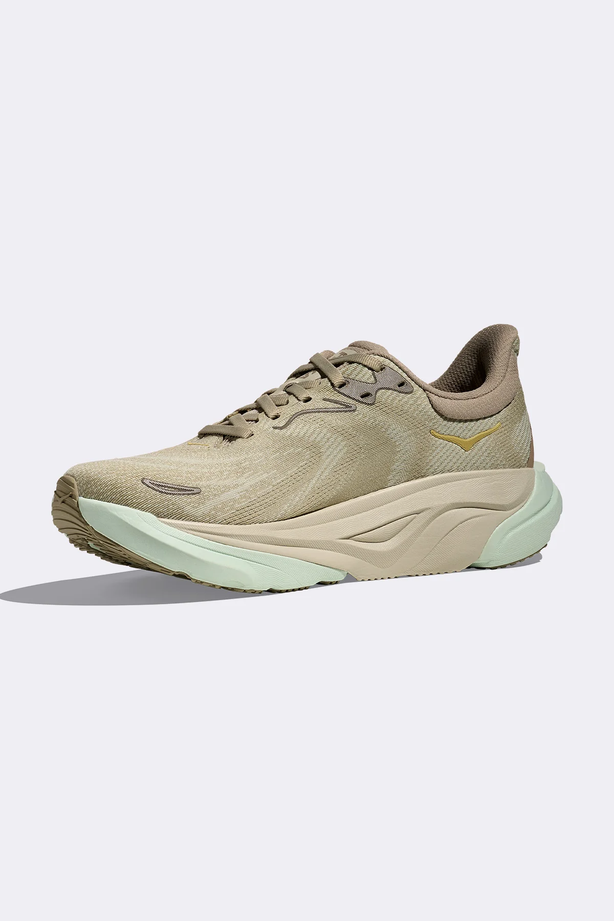 HOKA Arahi 8 - Image 4