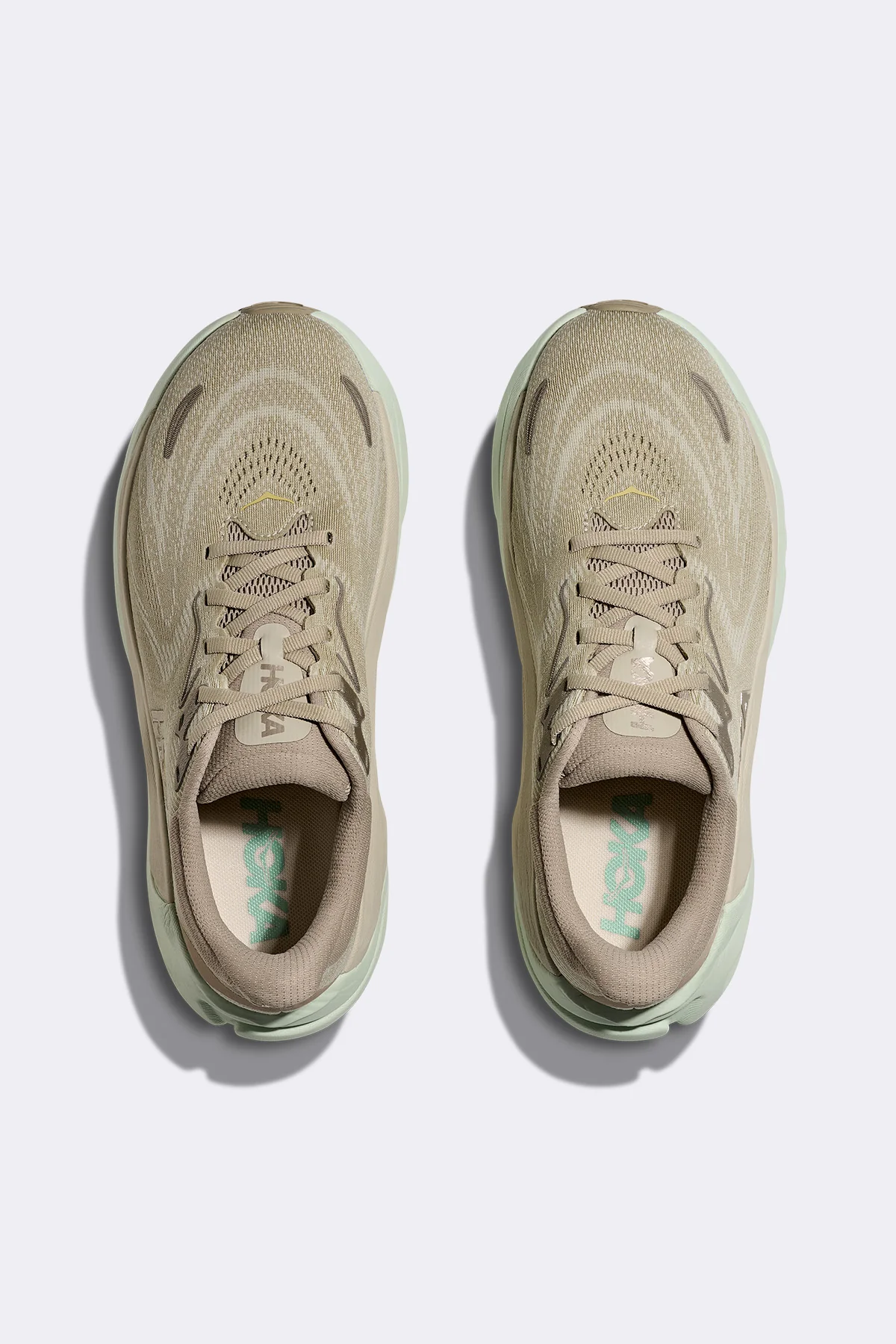 HOKA Arahi 8 - Image 5