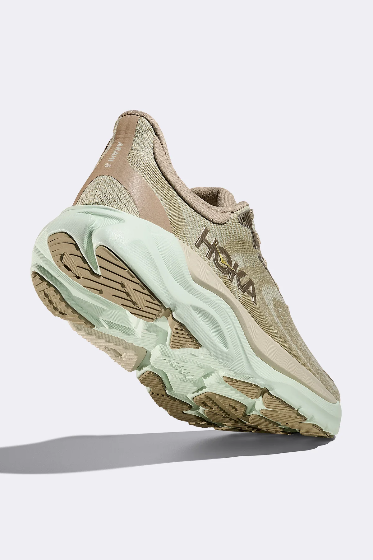 HOKA Arahi 8 - Image 6