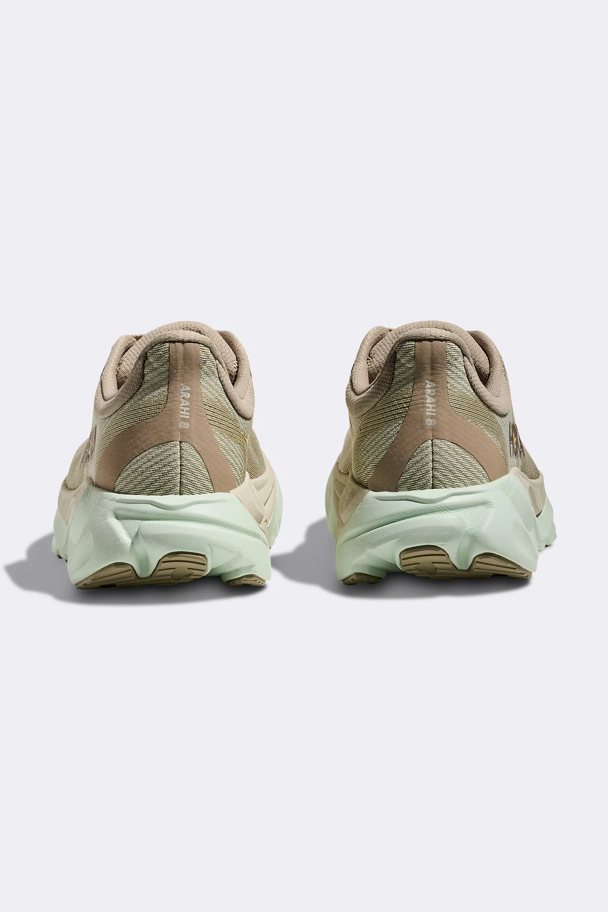 HOKA Arahi 8 - Image 7
