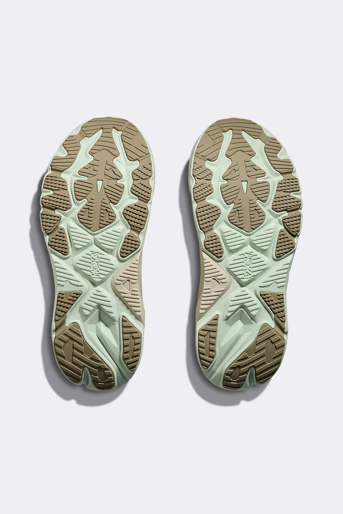 HOKA Arahi 8 - Image 8