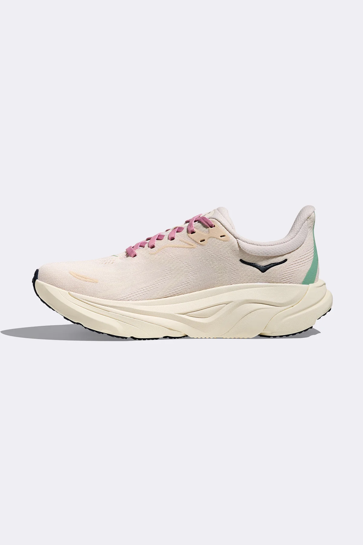 HOKA Arahi 8 - Image 3