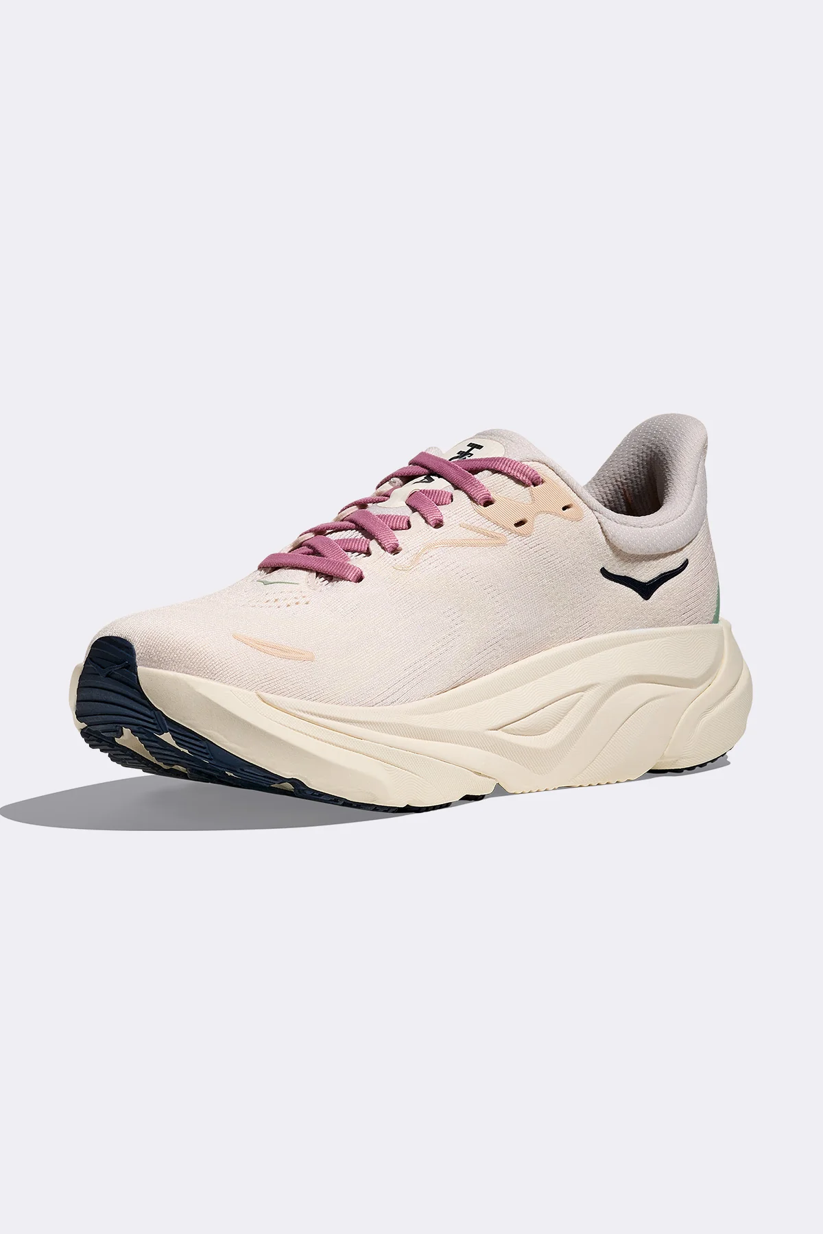 HOKA Arahi 8 - Image 4