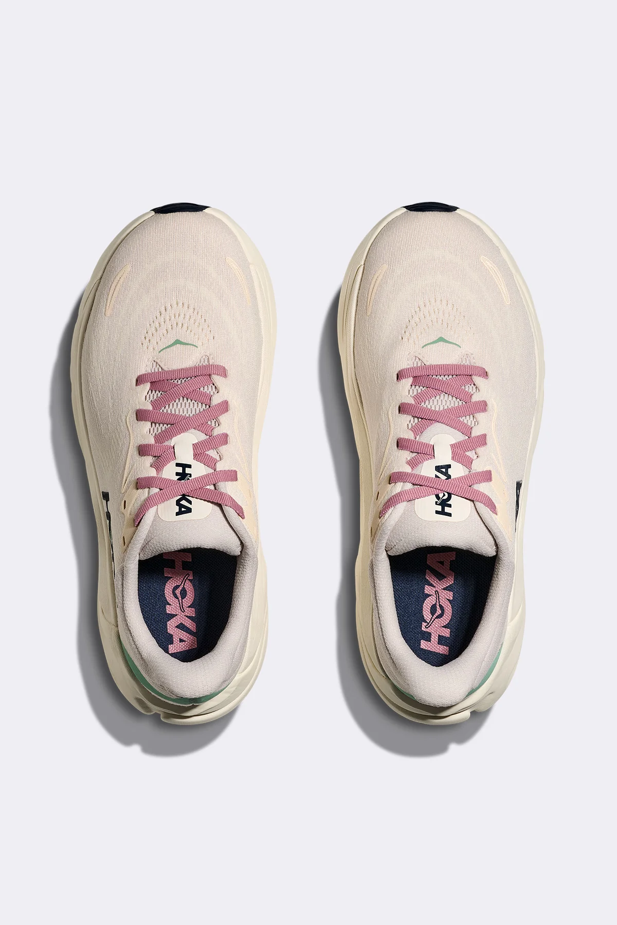 HOKA Arahi 8 - Image 5