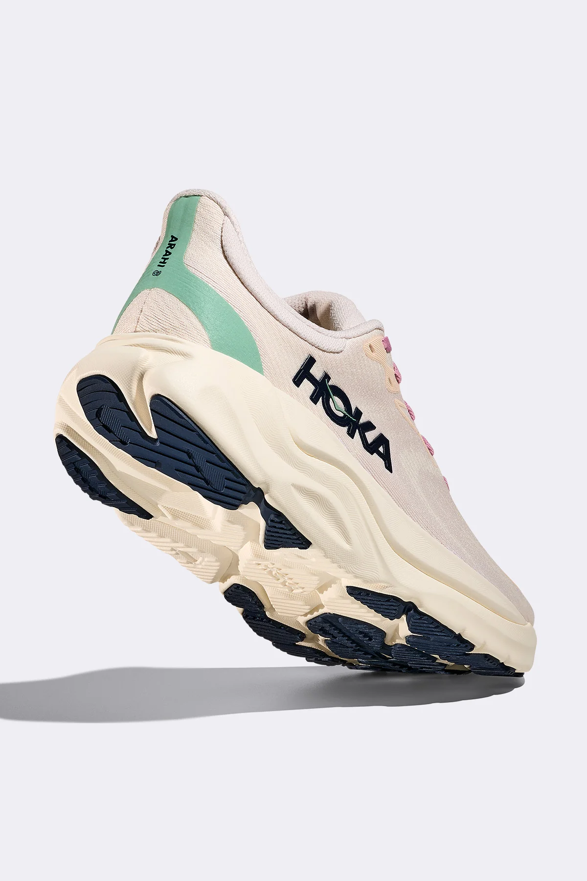HOKA Arahi 8 - Image 6