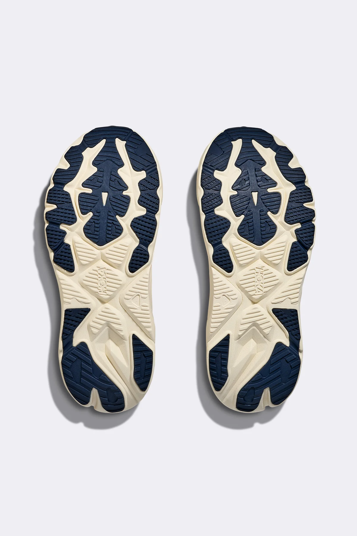 HOKA Arahi 8 - Image 8