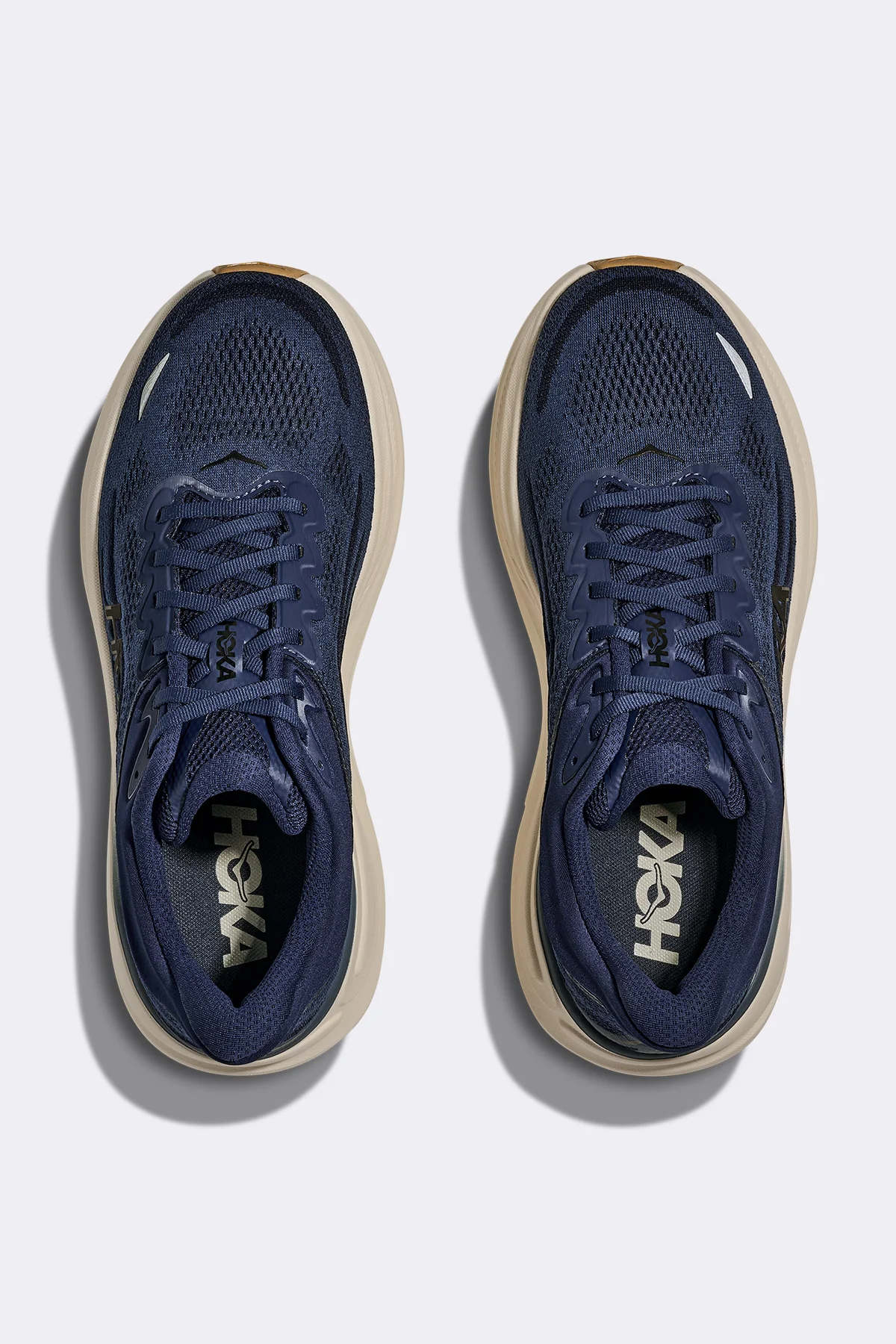 HOKA Bondi 9 - Image 3