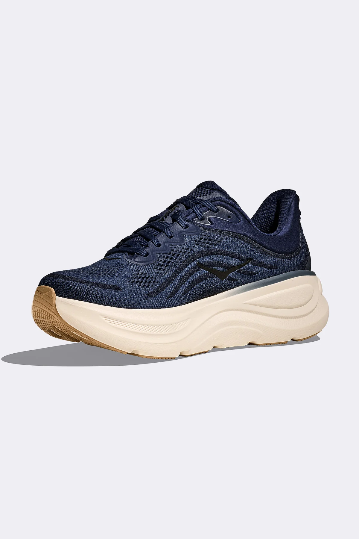 HOKA Bondi 9 - Image 4