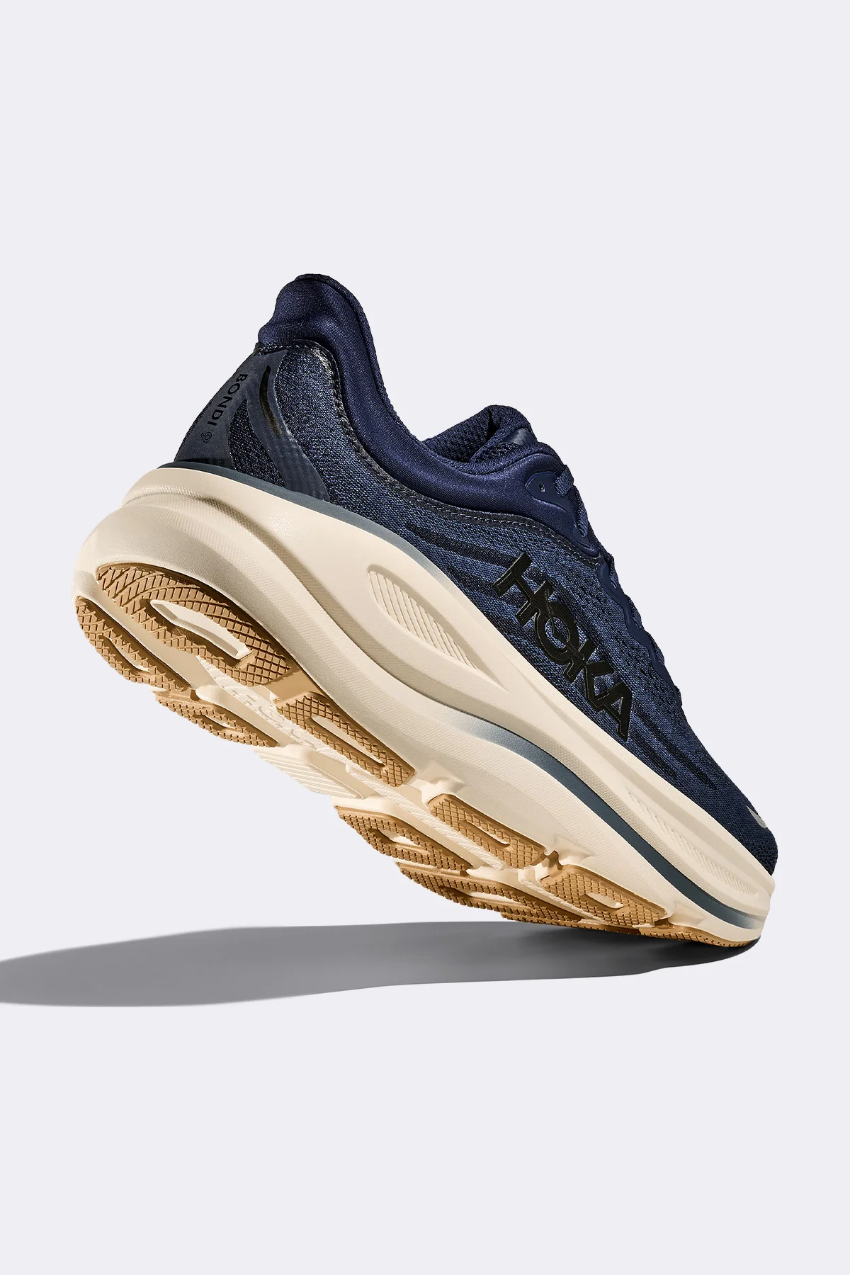 HOKA Bondi 9 - Image 5