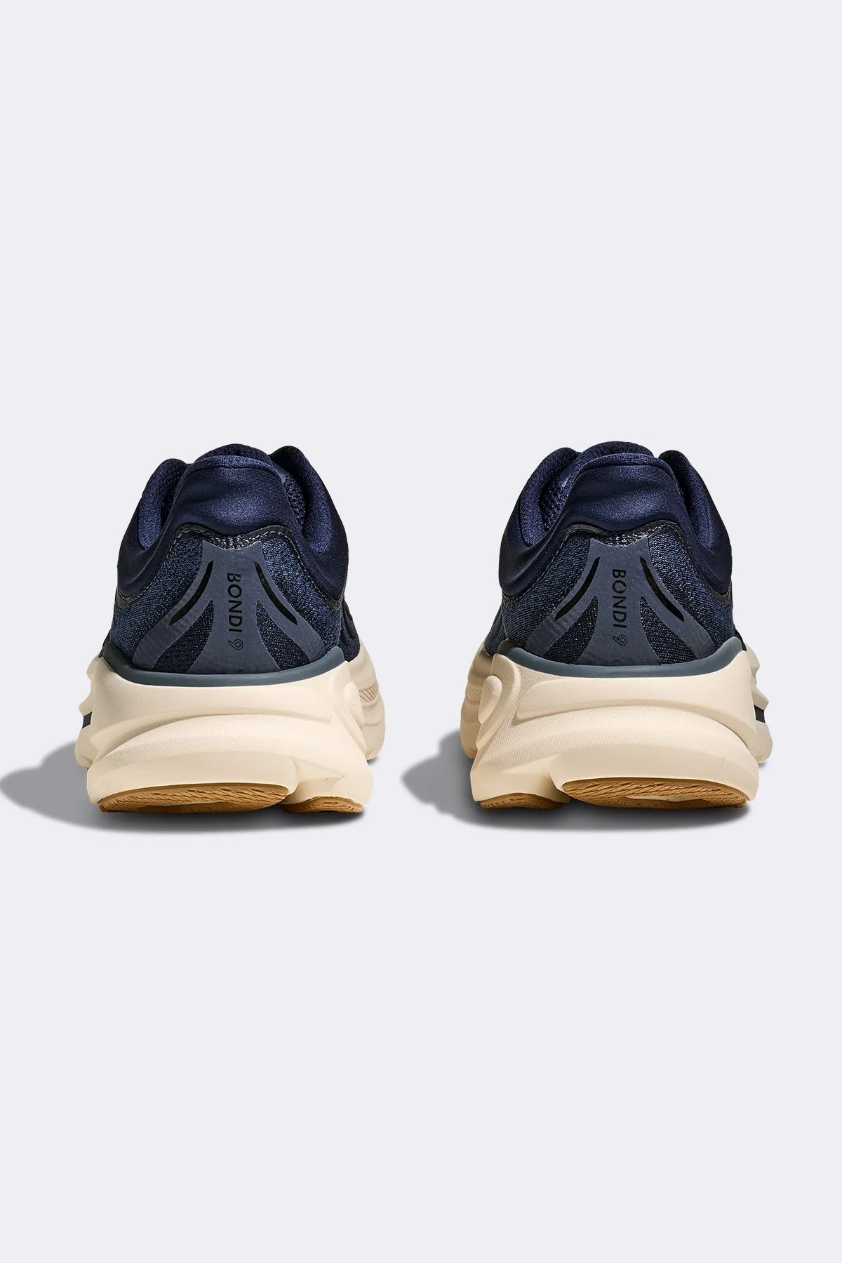 HOKA Bondi 9 - Image 6