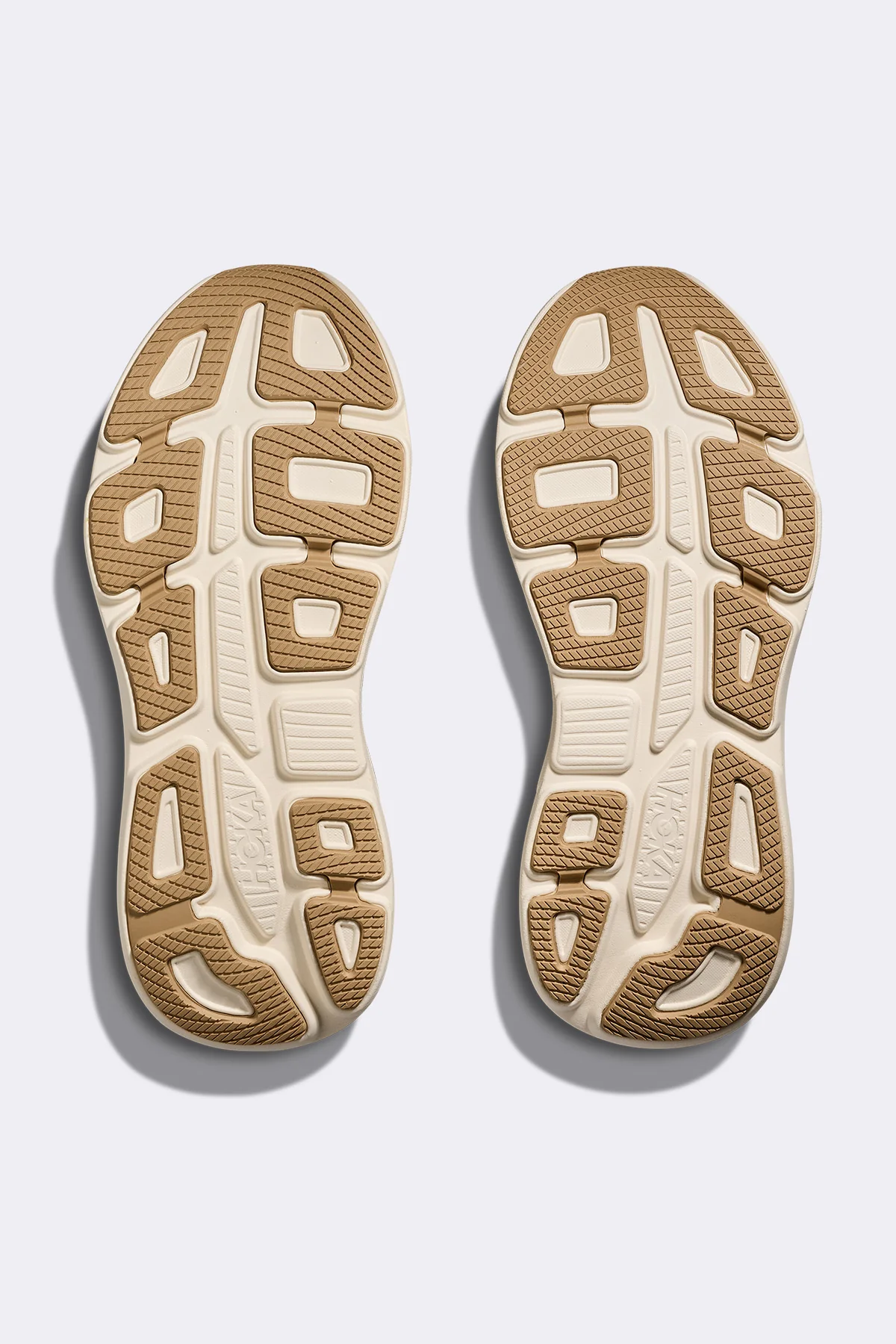 HOKA Bondi 9 - Image 7