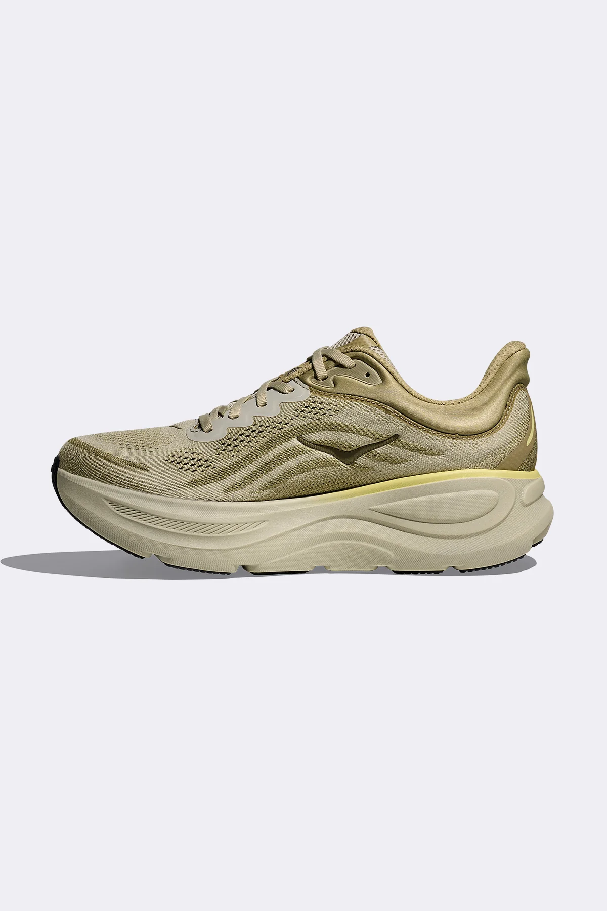 HOKA Bondi 9 - Image 3